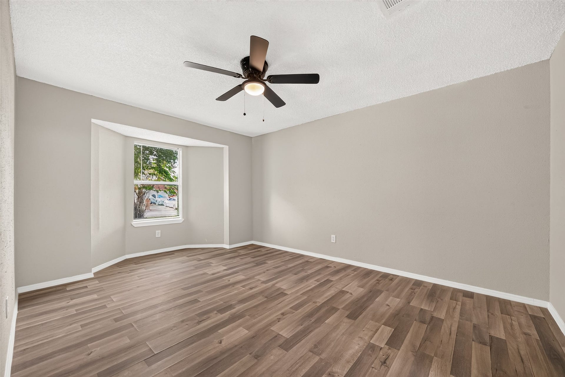 24222 Spring Sunset Drive, Spring, TX 77373
