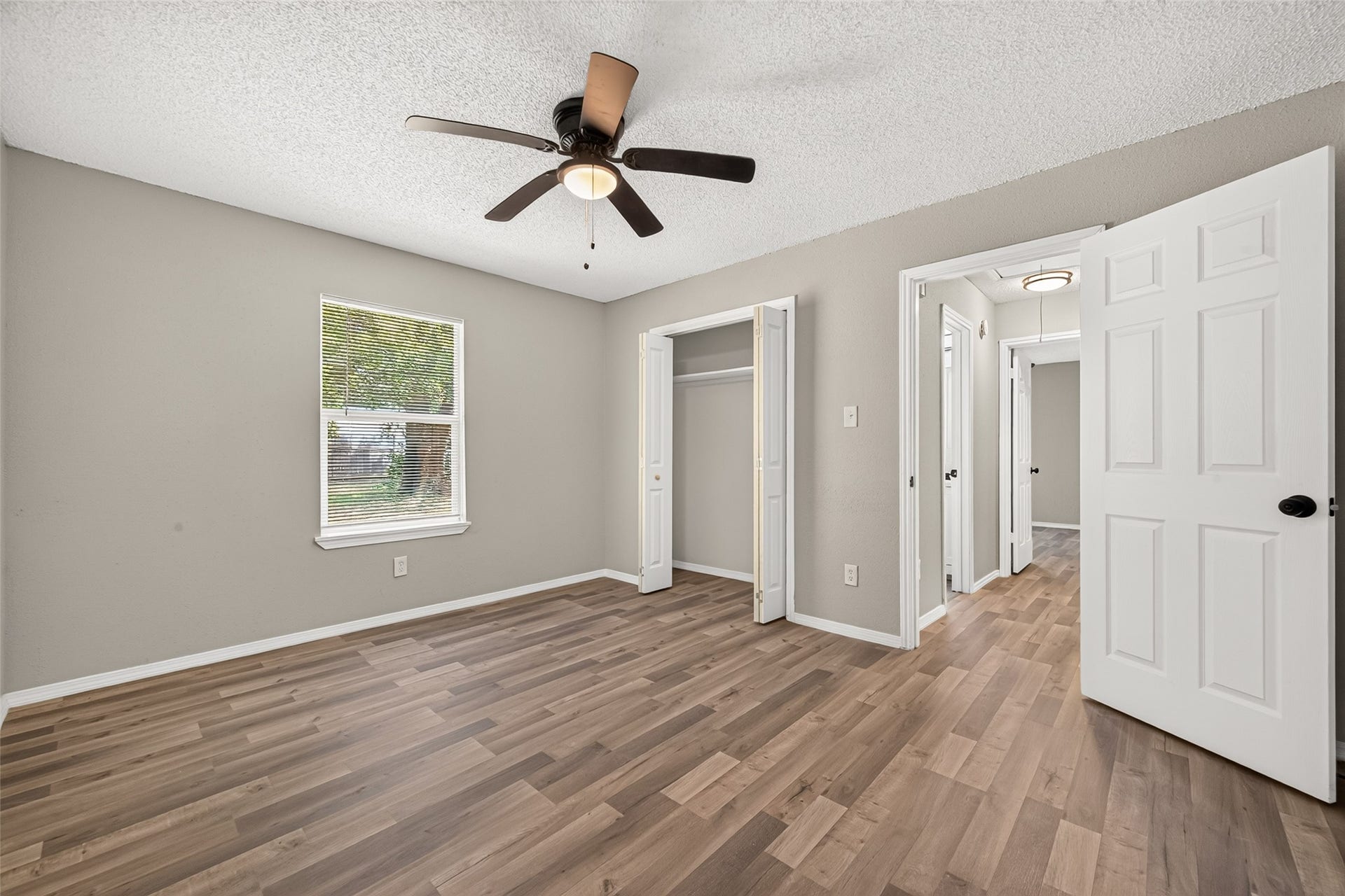 24222 Spring Sunset Drive, Spring, TX 77373