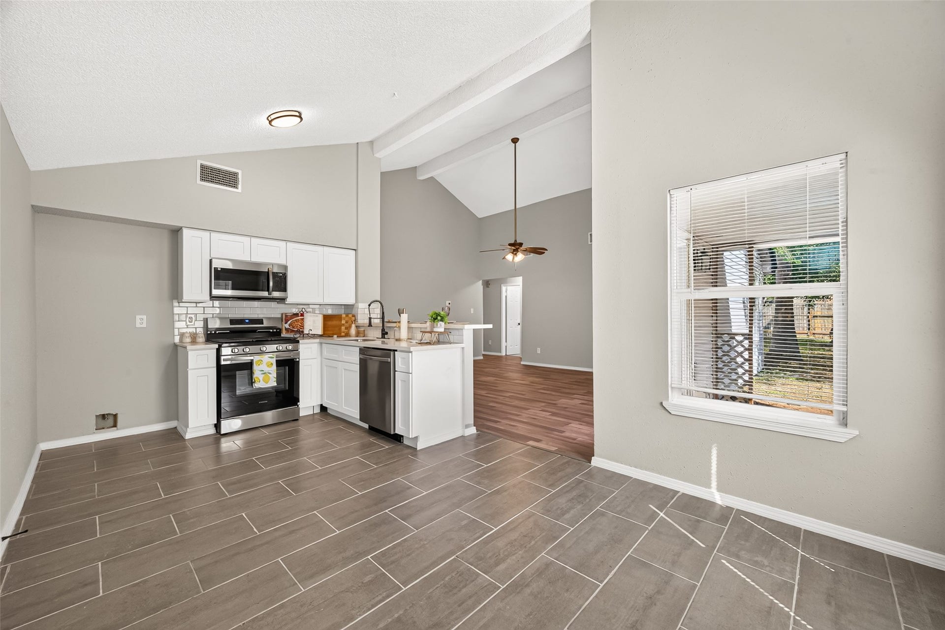 24222 Spring Sunset Drive, Spring, TX 77373