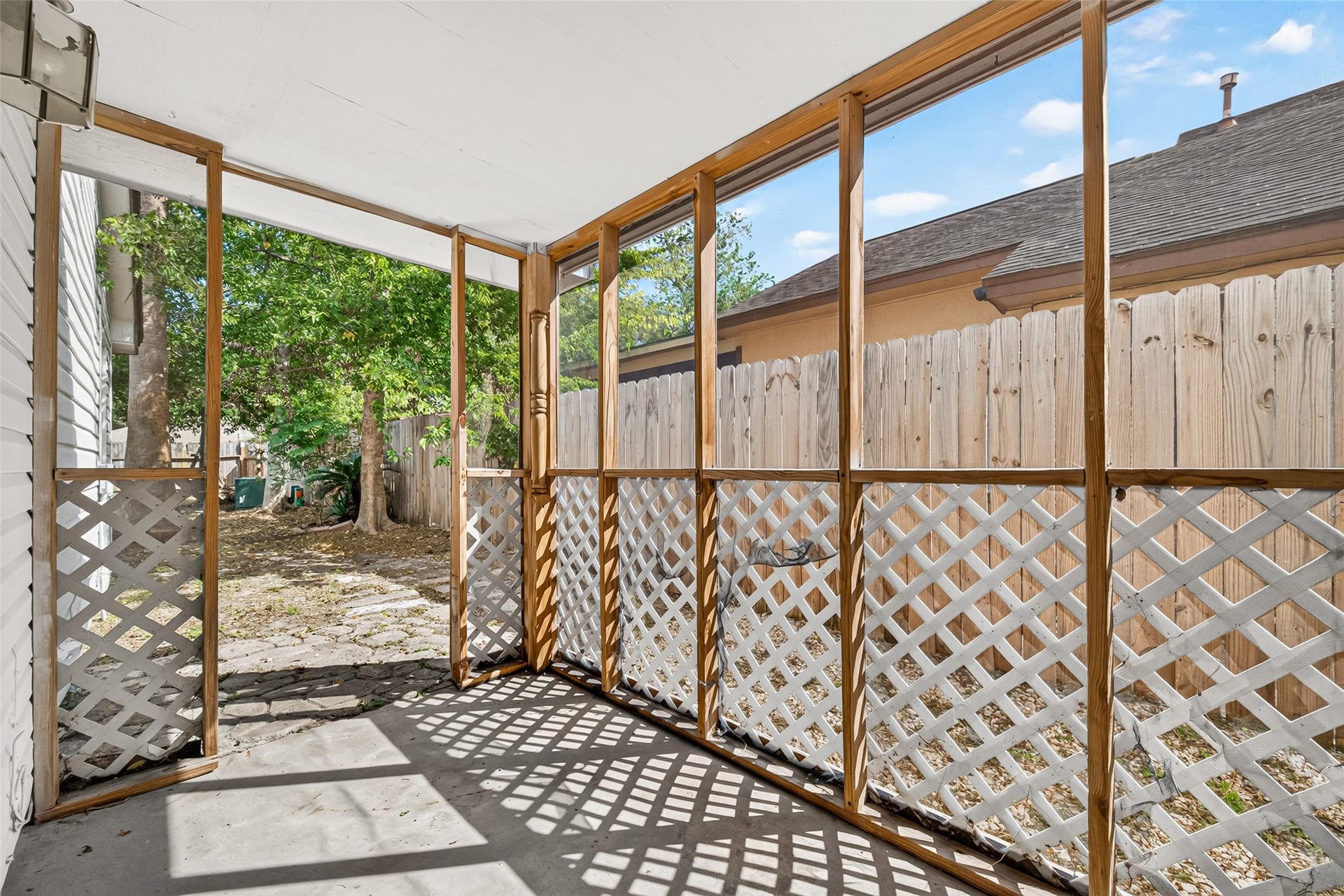 24222 Spring Sunset Drive, Spring, TX 77373