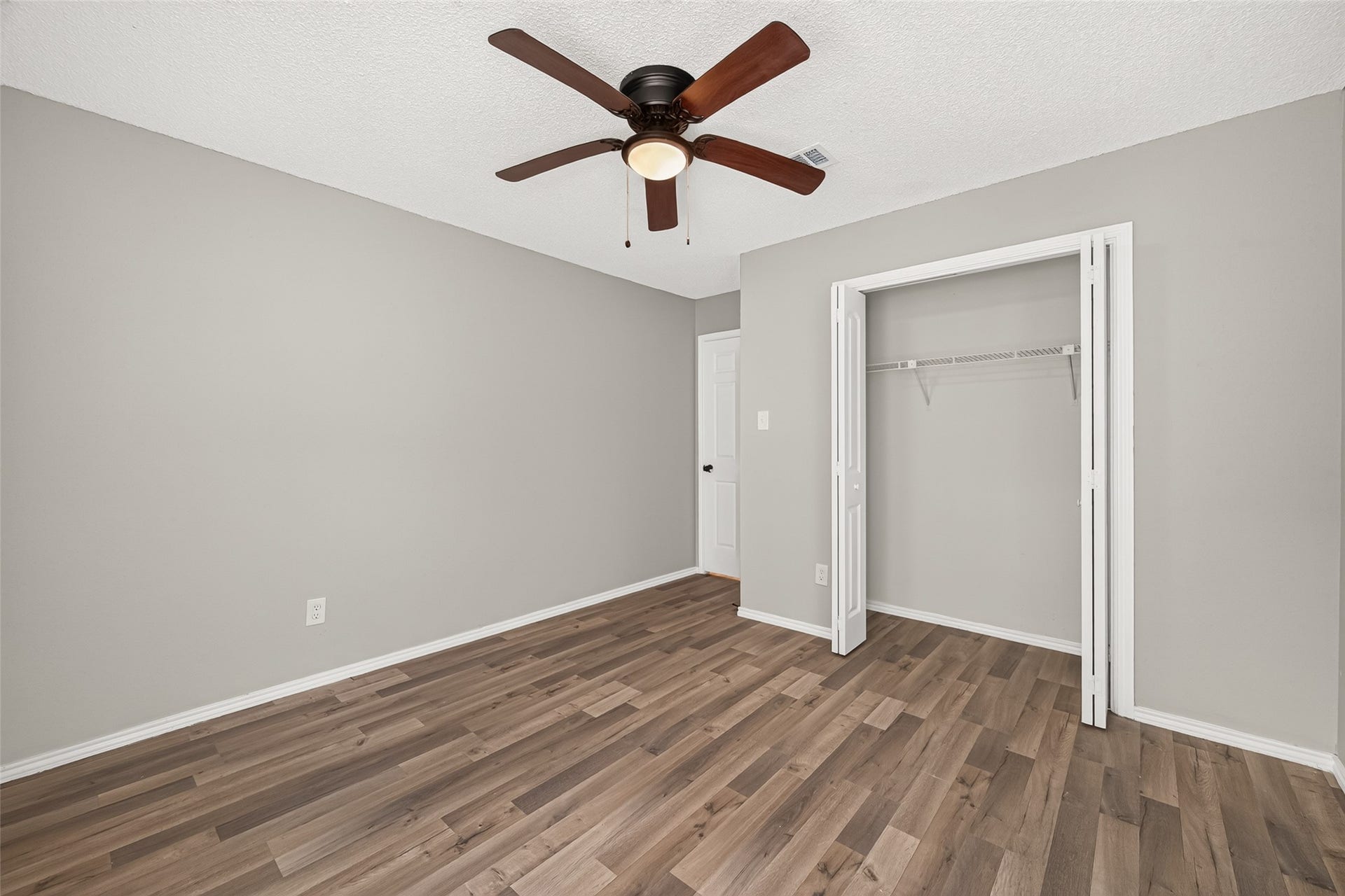 24222 Spring Sunset Drive, Spring, TX 77373