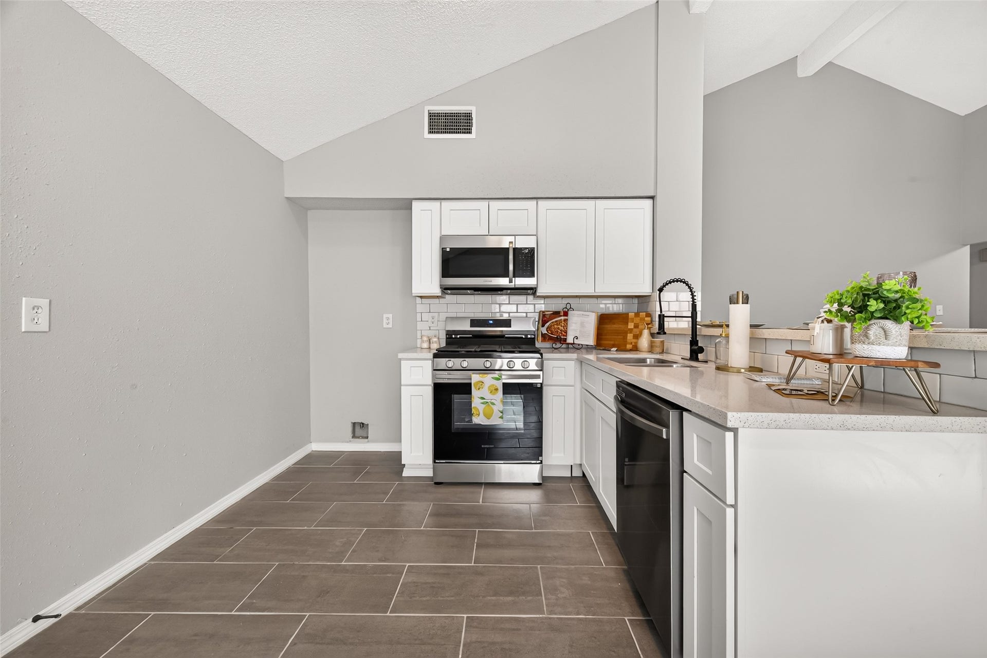24222 Spring Sunset Drive, Spring, TX 77373