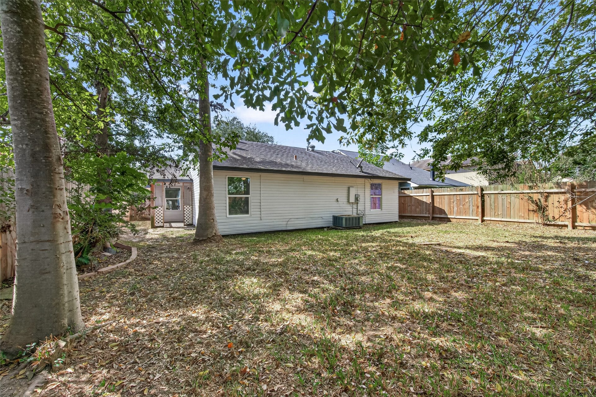 24222 Spring Sunset Drive, Spring, TX 77373