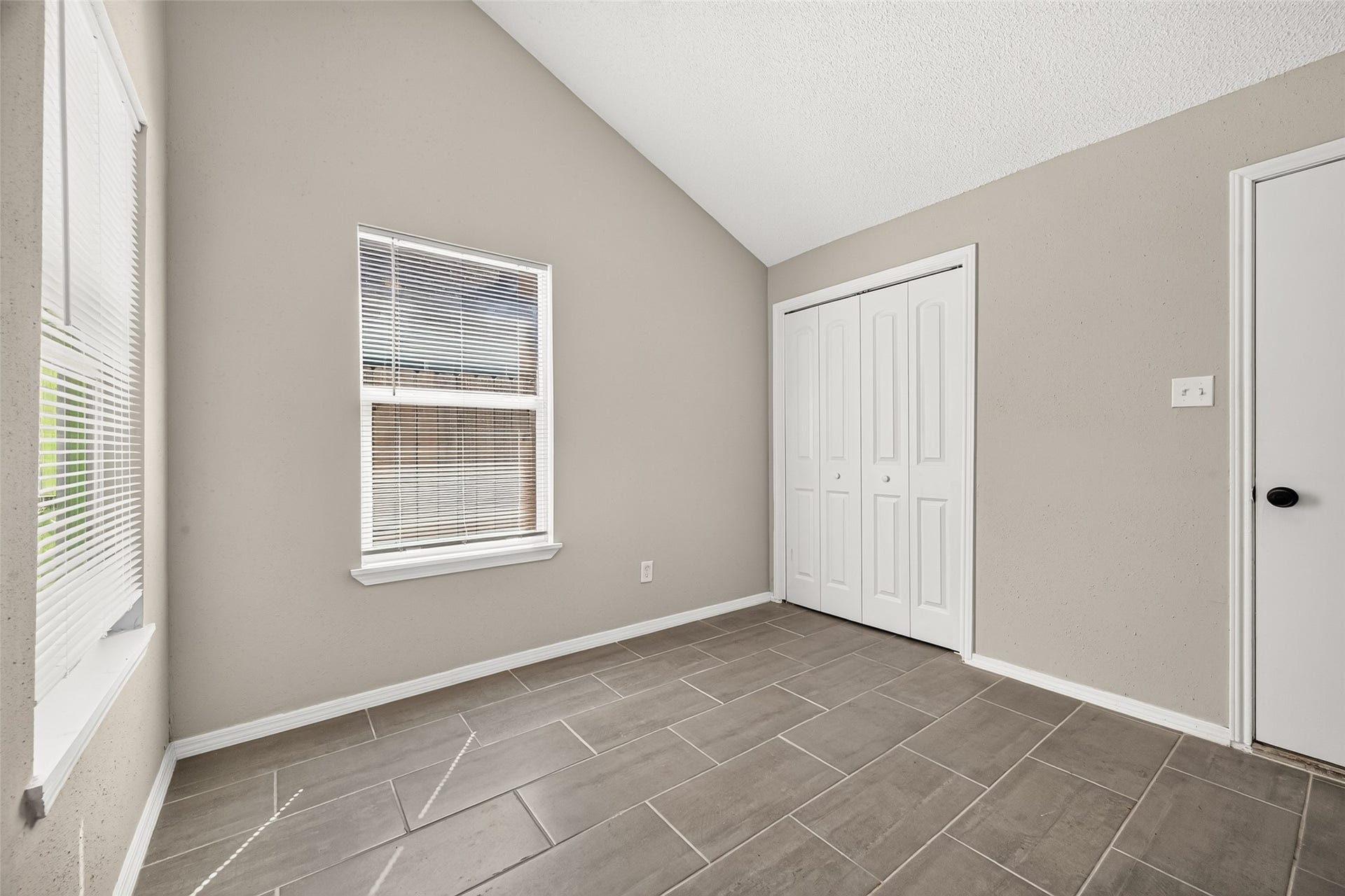 24222 Spring Sunset Drive, Spring, TX 77373