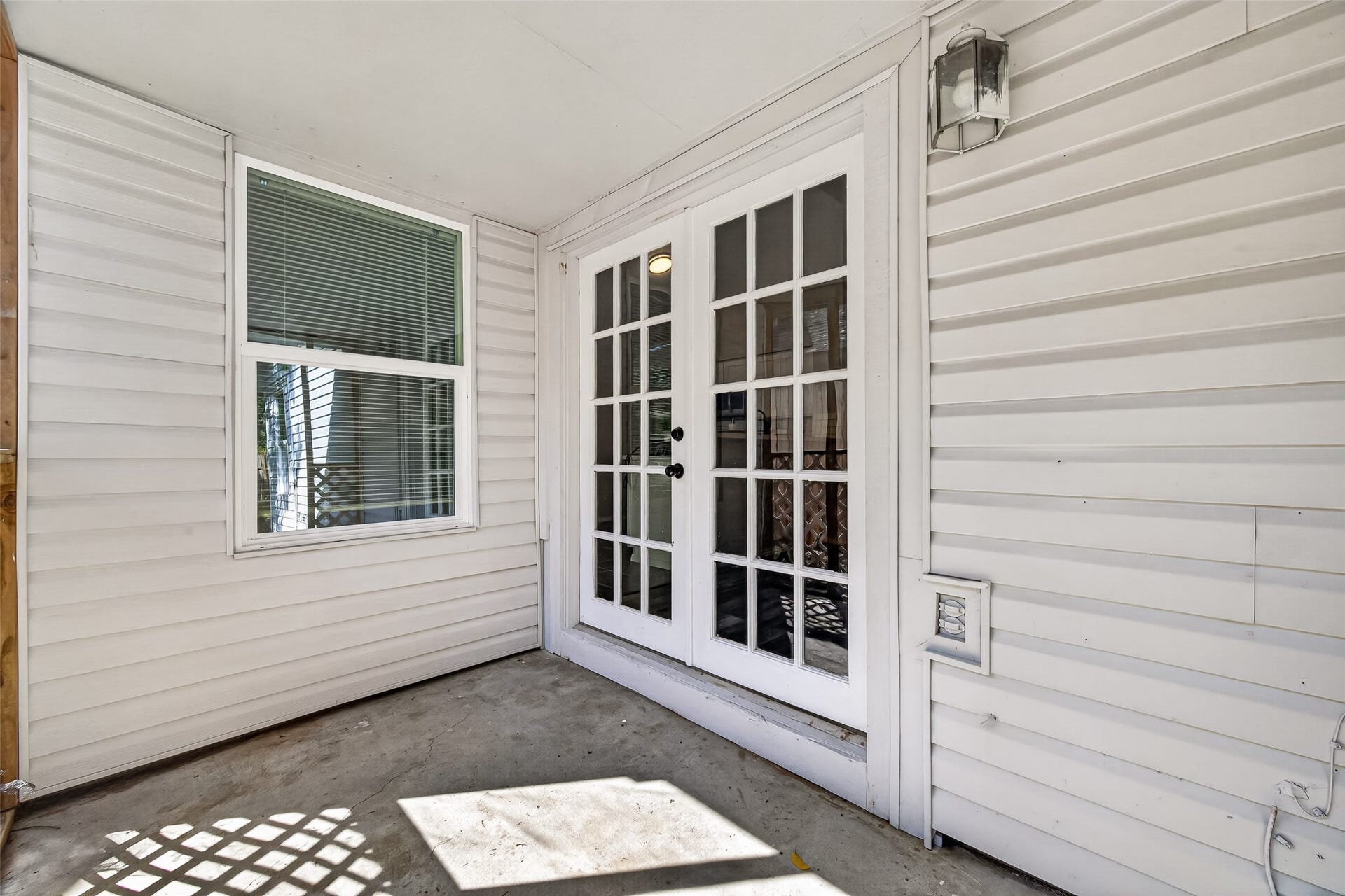 24222 Spring Sunset Drive, Spring, TX 77373
