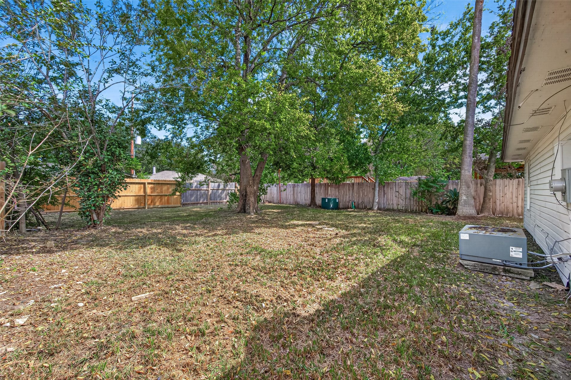 24222 Spring Sunset Drive, Spring, TX 77373