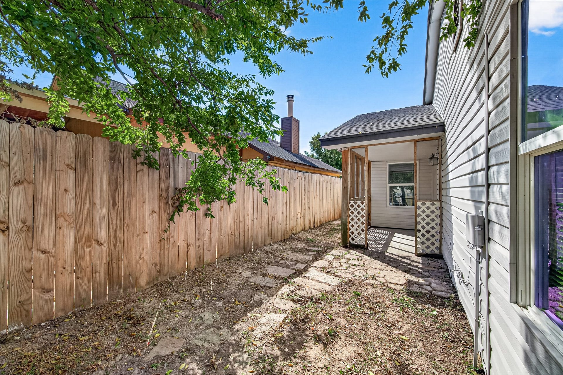 24222 Spring Sunset Drive, Spring, TX 77373