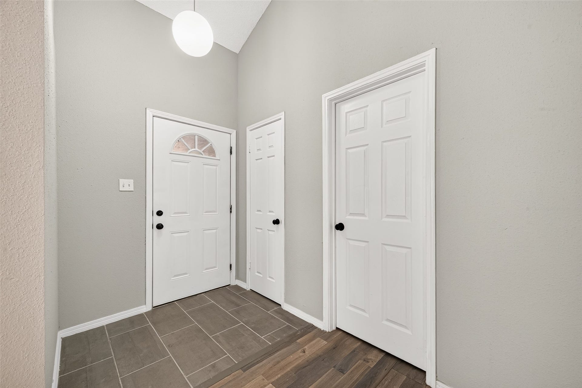 24222 Spring Sunset Drive, Spring, TX 77373