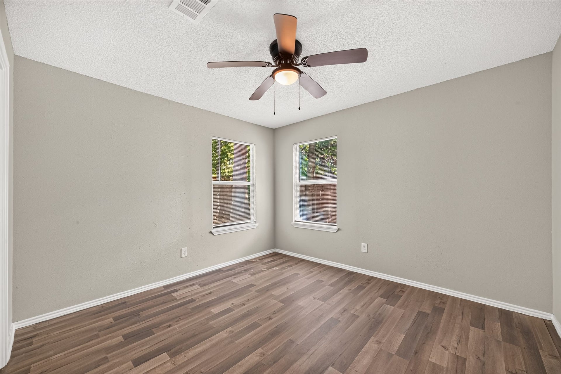 24222 Spring Sunset Drive, Spring, TX 77373