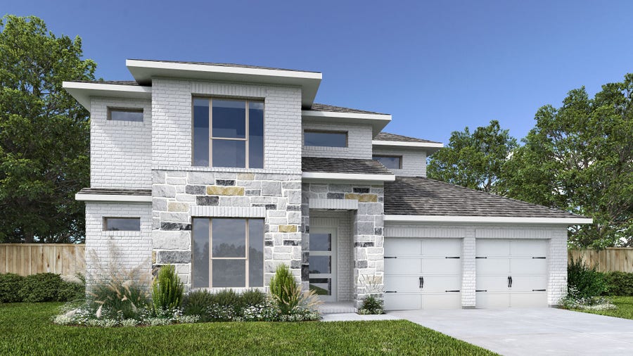 Property photo for 11306 Firebush Lane, Cypress, TX