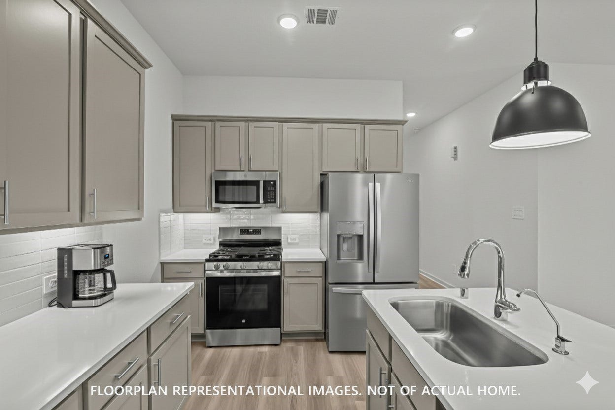 14003 Hillier Run Drive, Santa Fe, TX 77510 14003 Hillier Run Drive, Santa Fe, TX 77510