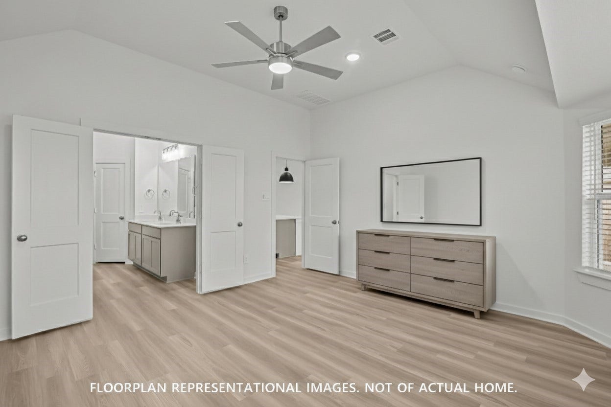 14003 Hillier Run Drive, Santa Fe, TX 77510 14003 Hillier Run Drive, Santa Fe, TX 77510