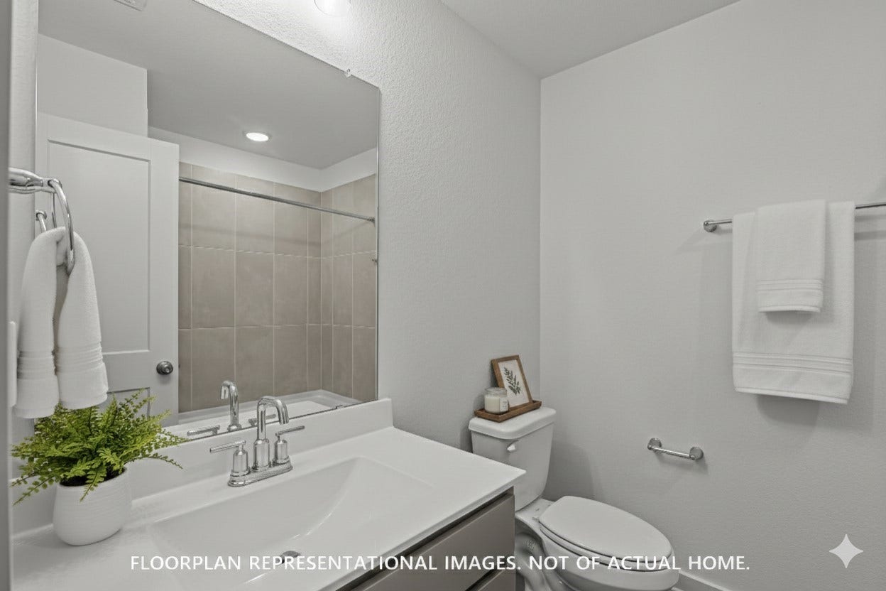 14003 Hillier Run Drive, Santa Fe, TX 77510 14003 Hillier Run Drive, Santa Fe, TX 77510