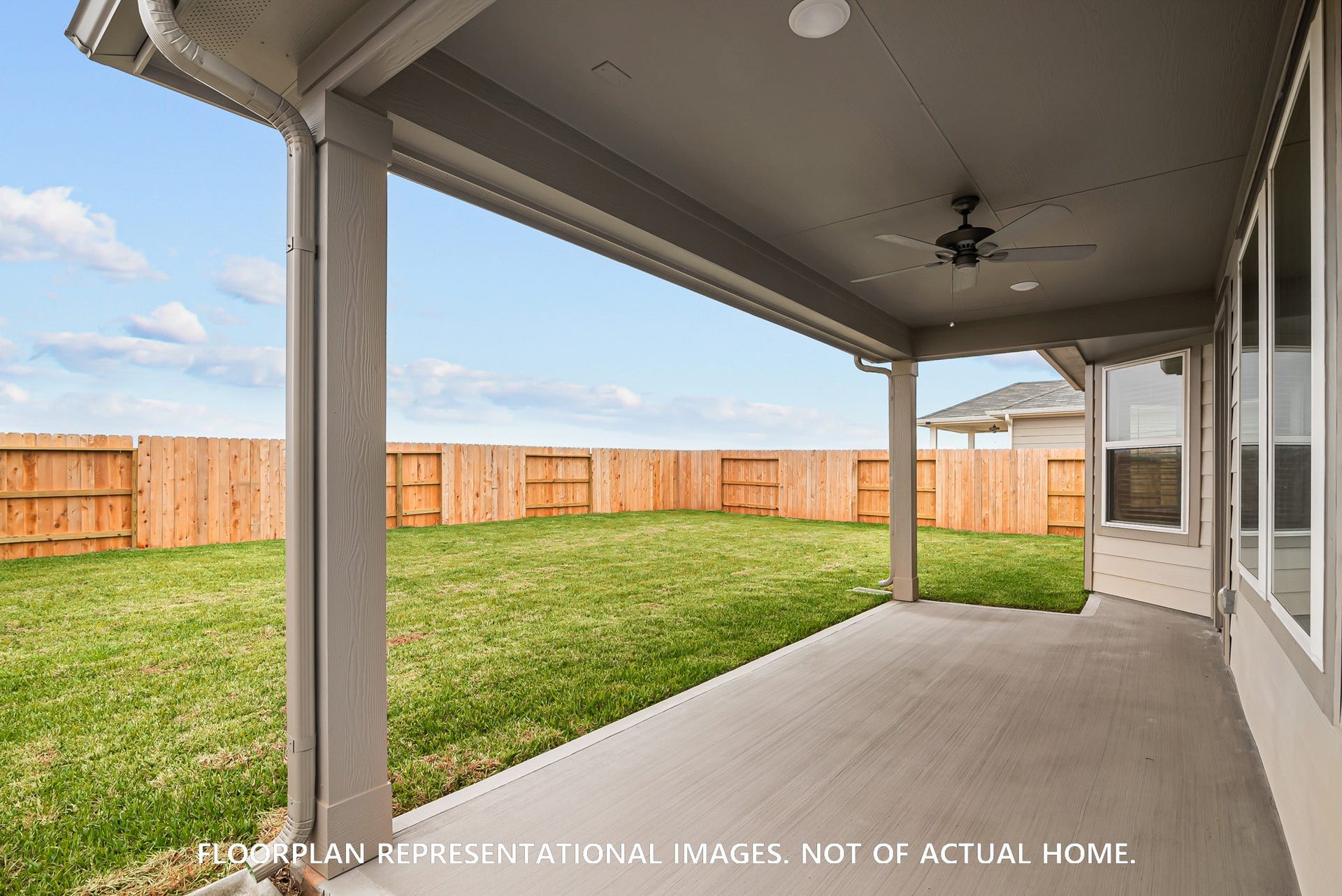 14003 Hillier Run Drive, Santa Fe, TX 77510 14003 Hillier Run Drive, Santa Fe, TX 77510