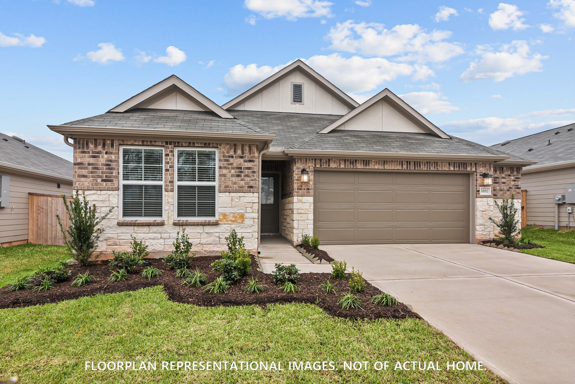 14003 Hillier Run Drive, Santa Fe, TX 77510 14003 Hillier Run Drive, Santa Fe, TX 77510