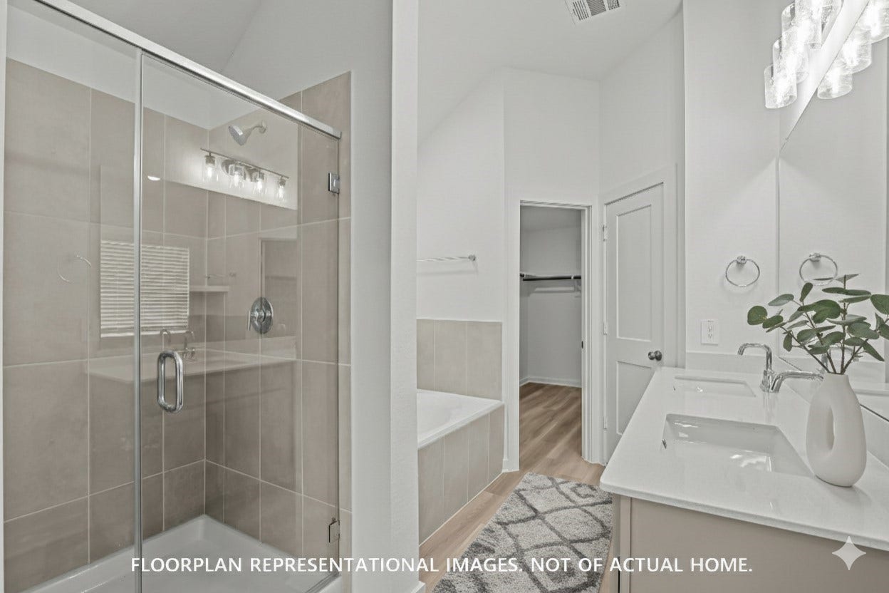 14003 Hillier Run Drive, Santa Fe, TX 77510 14003 Hillier Run Drive, Santa Fe, TX 77510