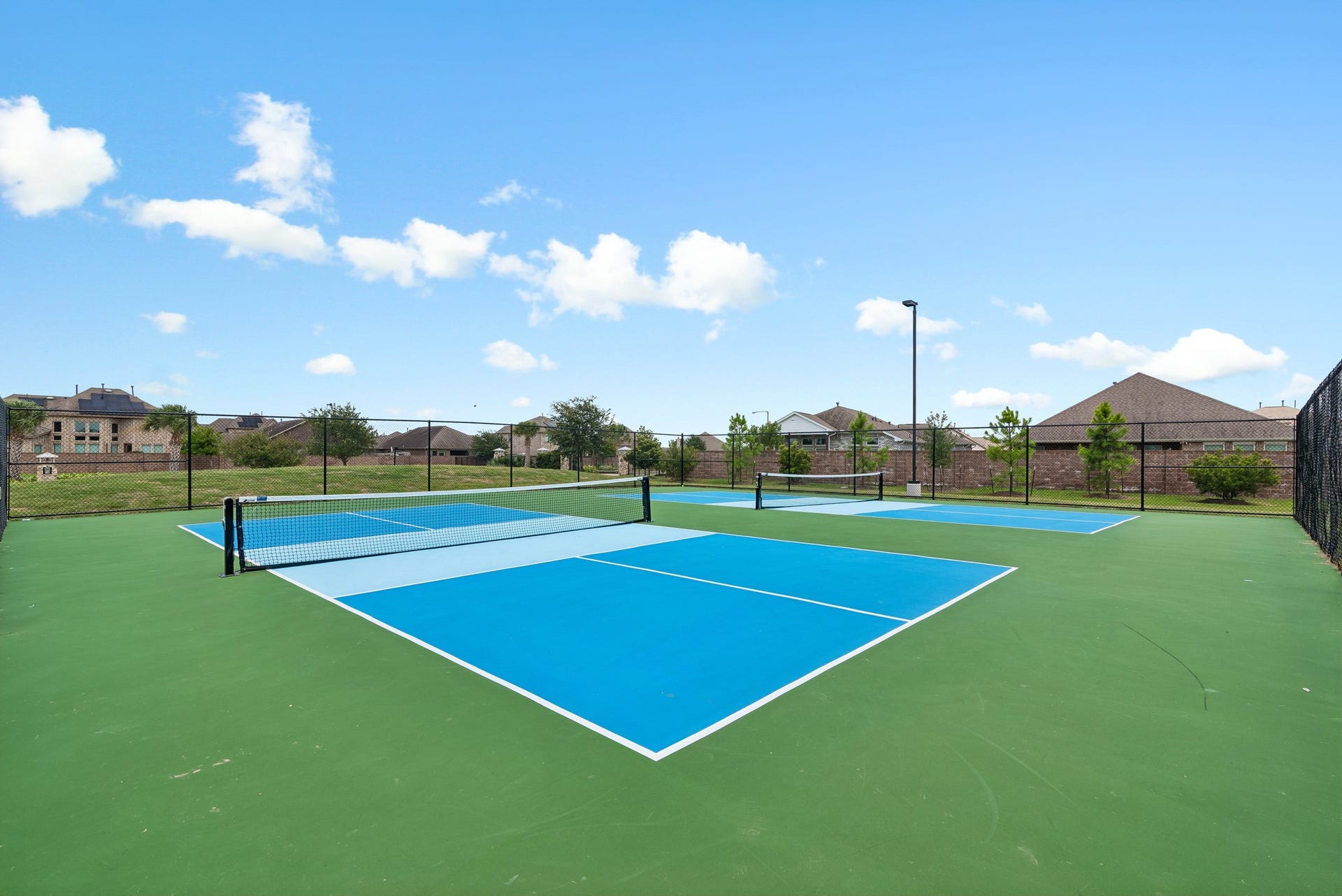 14003 Hillier Run Drive, Santa Fe, TX 77510 14003 Hillier Run Drive, Santa Fe, TX 77510