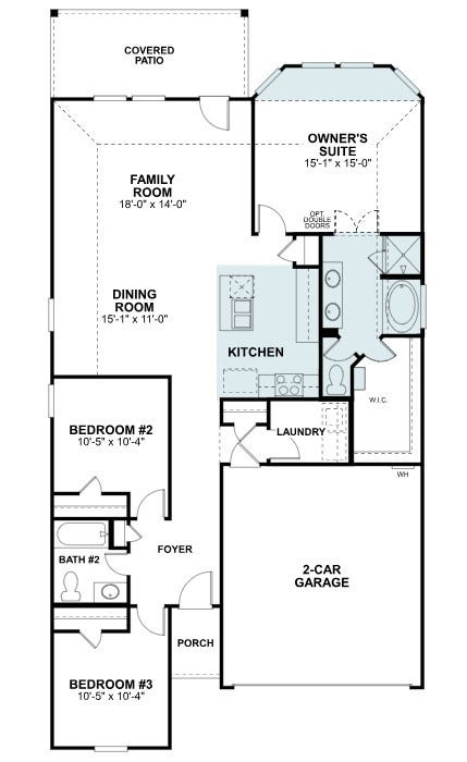 14003 Hillier Run Drive, Santa Fe, TX 77510 14003 Hillier Run Drive, Santa Fe, TX 77510