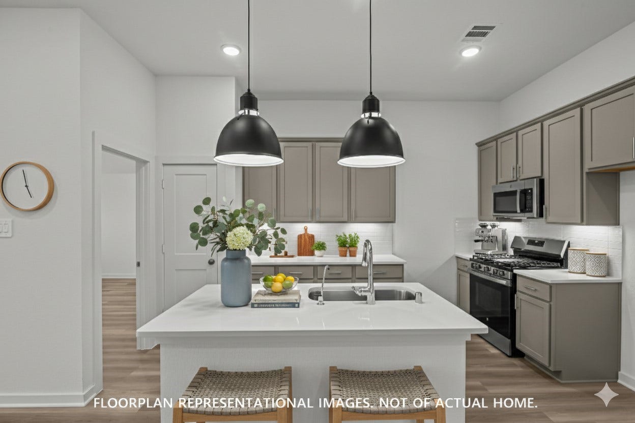 14003 Hillier Run Drive, Santa Fe, TX 77510 14003 Hillier Run Drive, Santa Fe, TX 77510