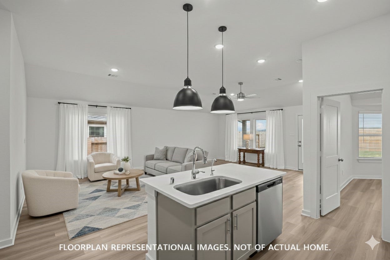 14003 Hillier Run Drive, Santa Fe, TX 77510 14003 Hillier Run Drive, Santa Fe, TX 77510