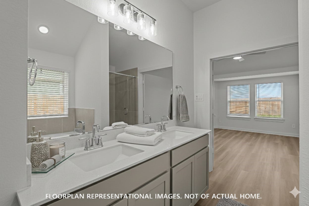 14003 Hillier Run Drive, Santa Fe, TX 77510 14003 Hillier Run Drive, Santa Fe, TX 77510