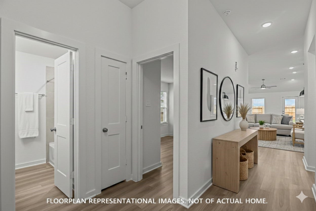 14003 Hillier Run Drive, Santa Fe, TX 77510 14003 Hillier Run Drive, Santa Fe, TX 77510