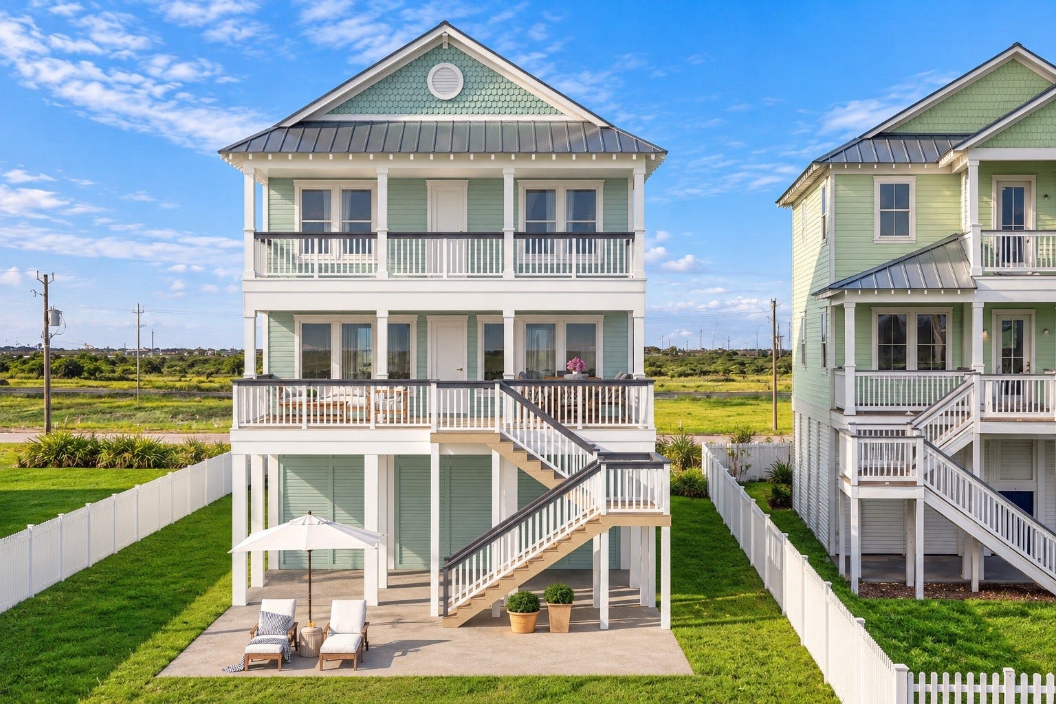 11329 Starfish Drive, Galveston, TX 77554 11329 Starfish Drive, Galveston, TX 77554