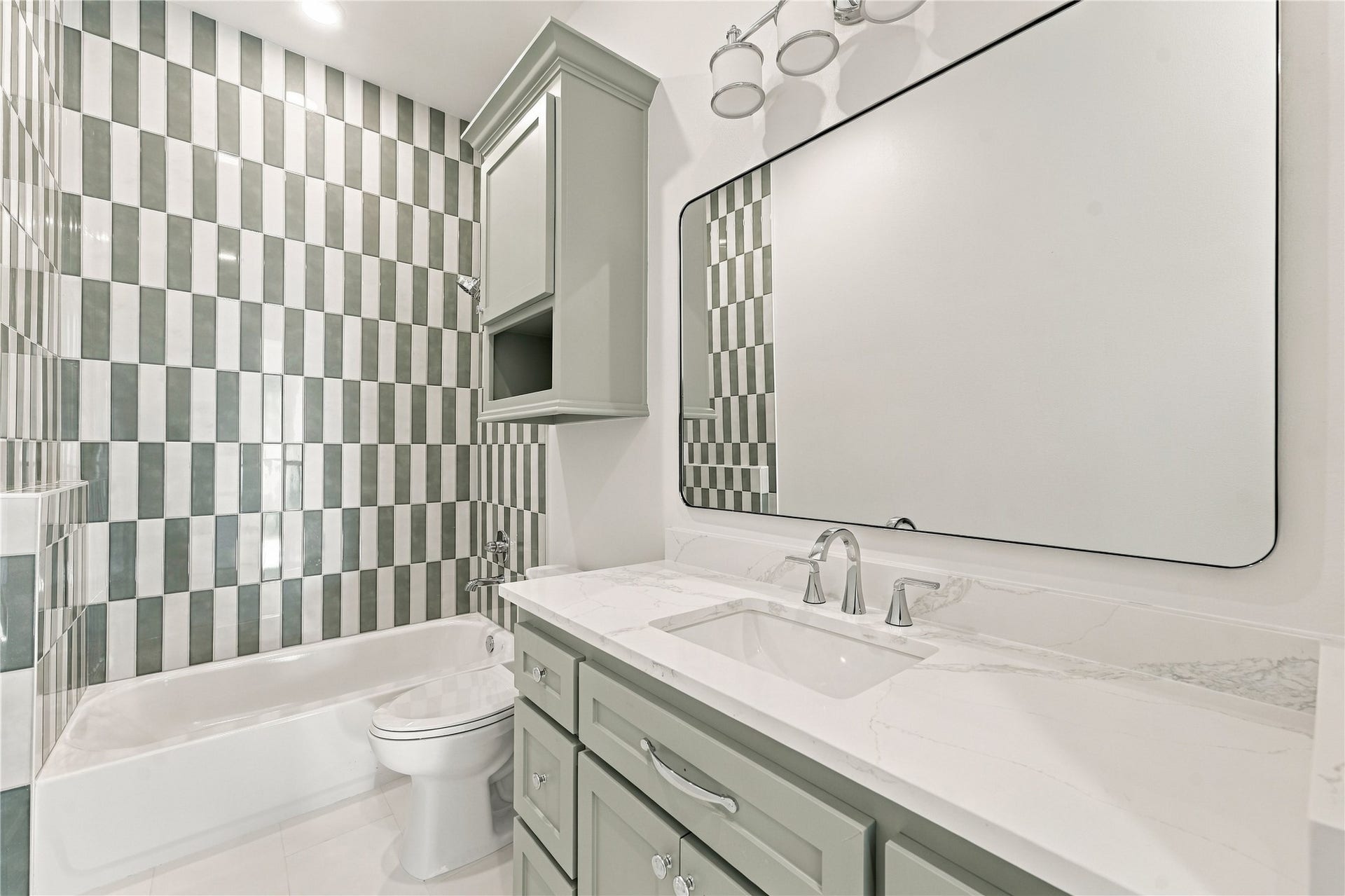 11329 Starfish Drive, Galveston, TX 77554 *Sample photos of completed work from the same builder*