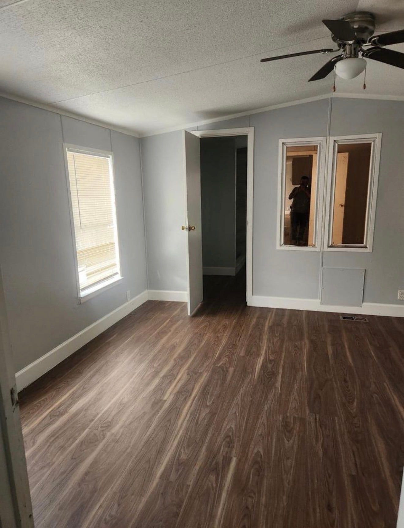 3614 Cedar Street, #C264R, Damon, TX 77430