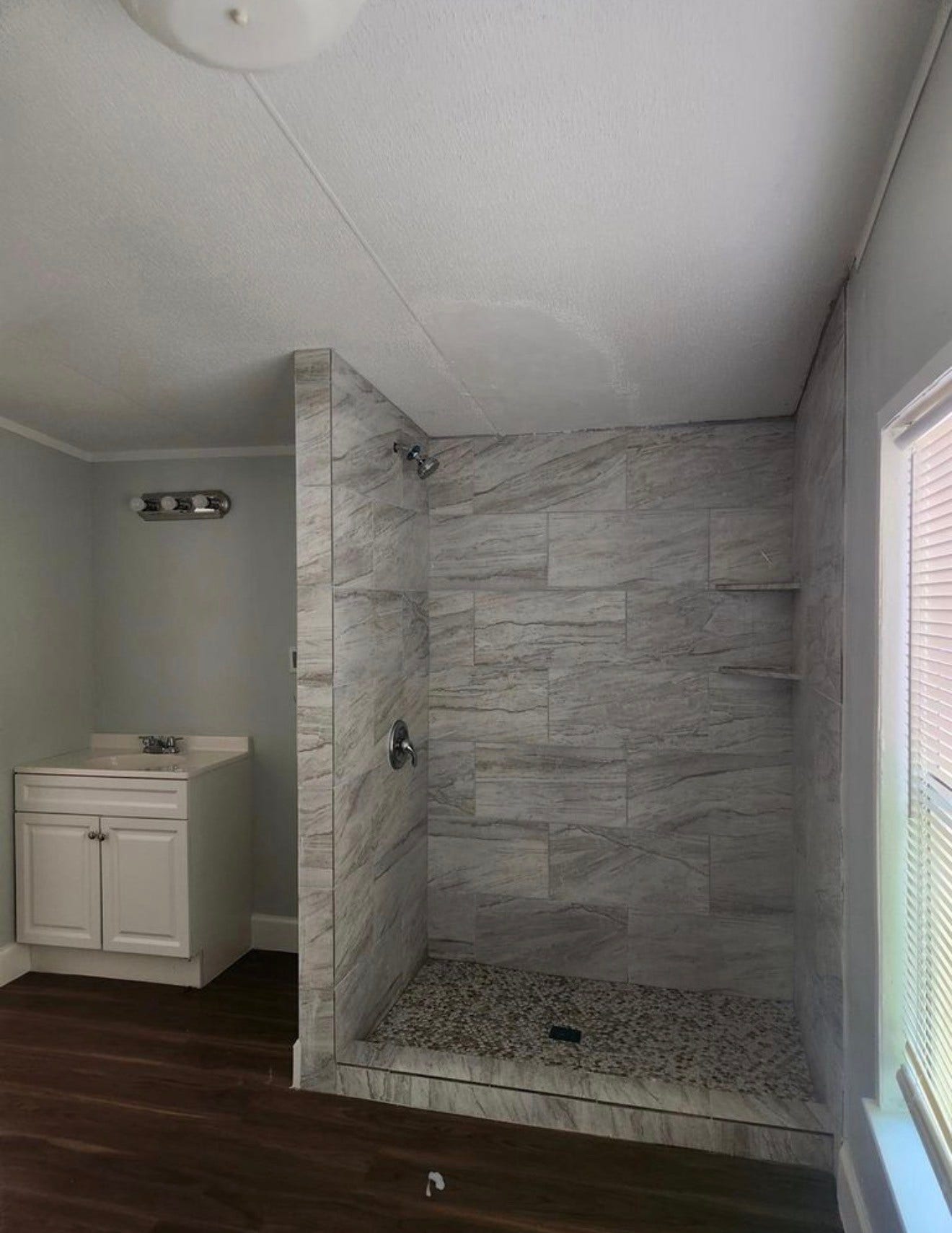 3614 Cedar Street, #C264R, Damon, TX 77430