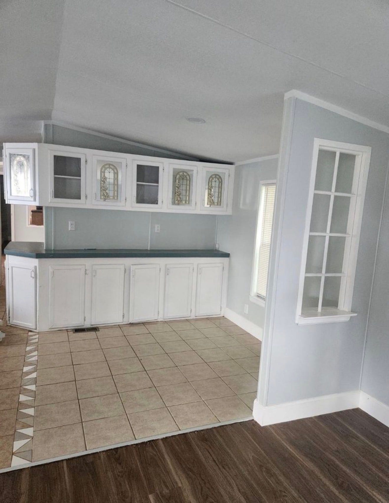3614 Cedar Street, #C264R, Damon, TX 77430