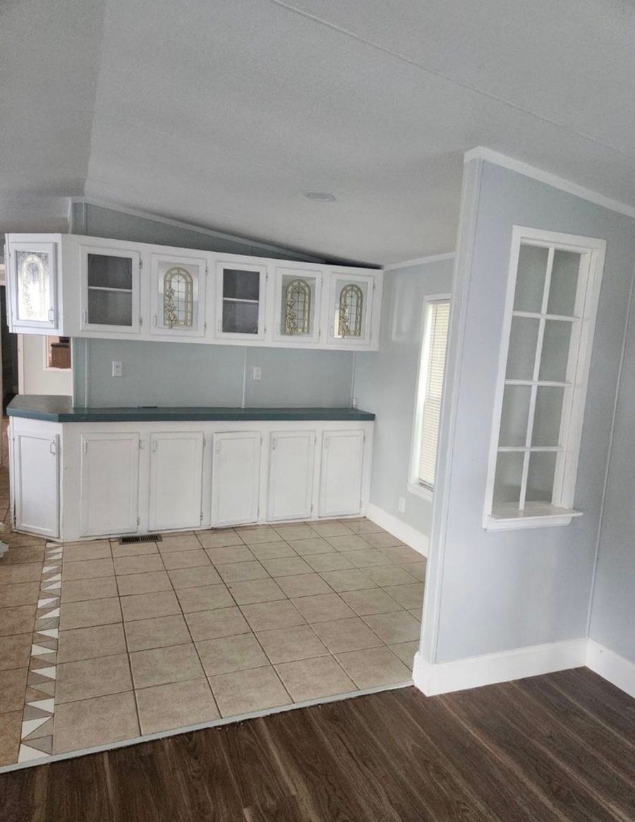 Property photo for 3614 Cedar Street, #C264R, Damon, TX