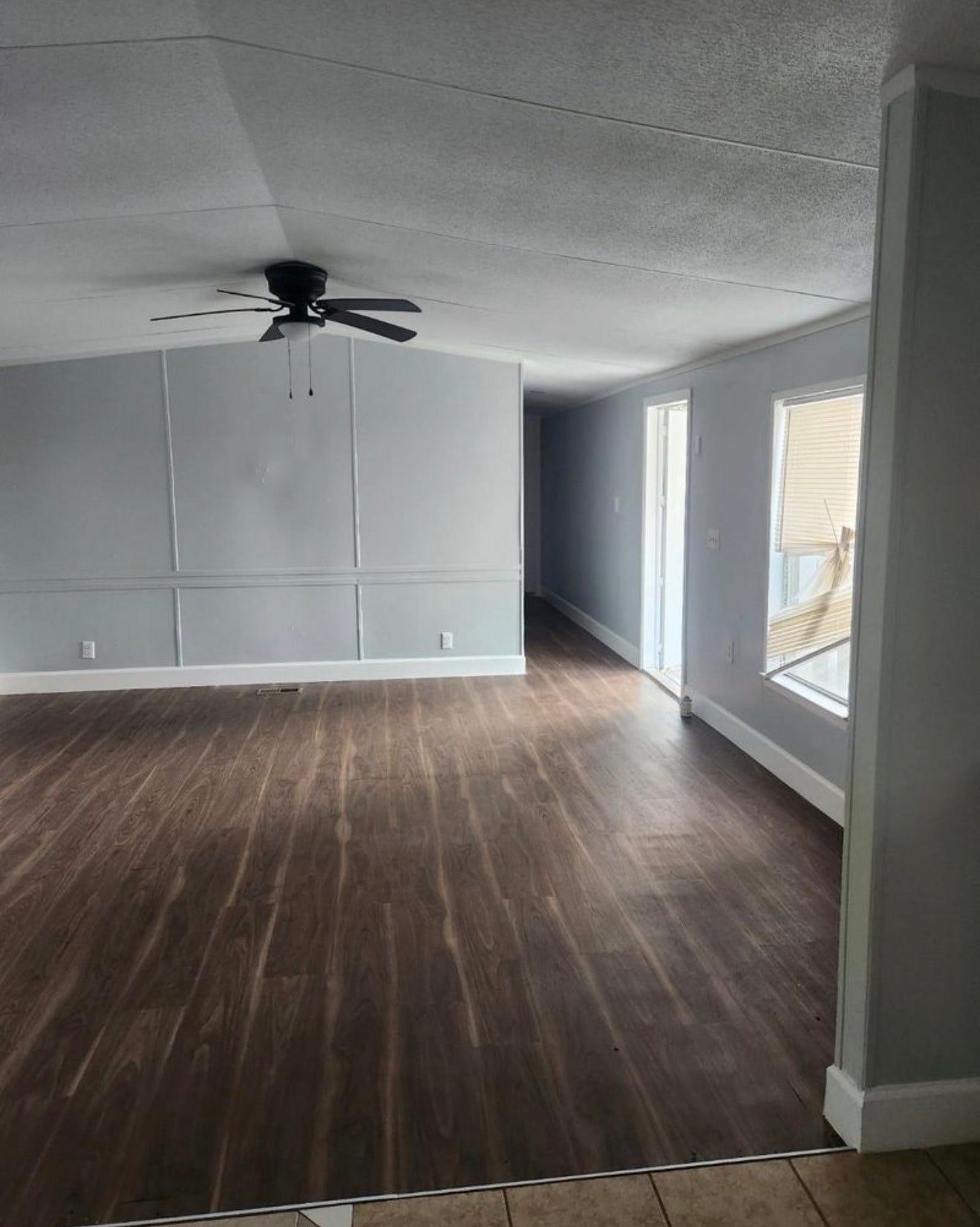 3614 Cedar Street, #C264R, Damon, TX 77430