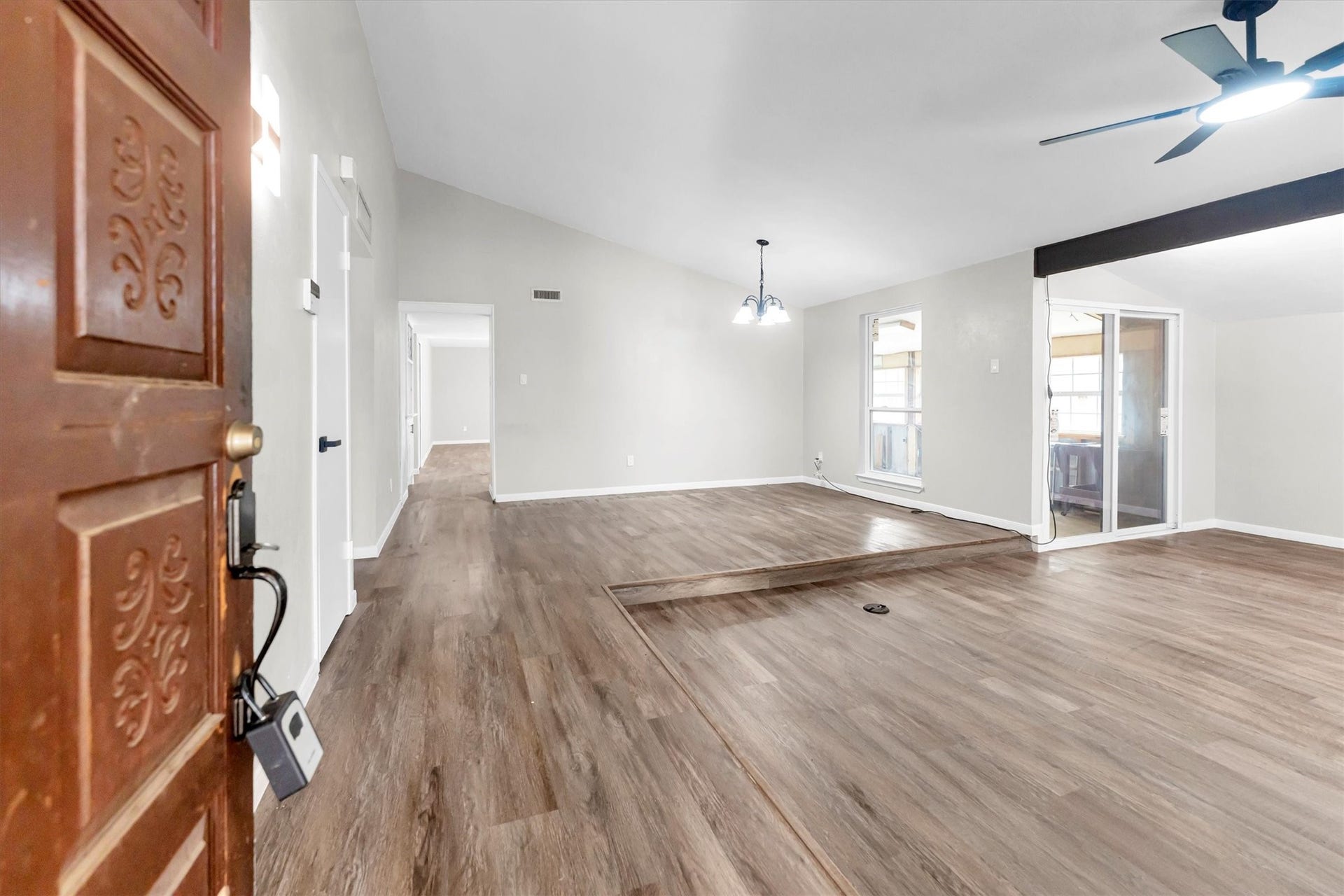 18330 Navajo Trail Drive, Spring, TX 77388 18330 Navajo Trail Drive, Spring, TX 77388