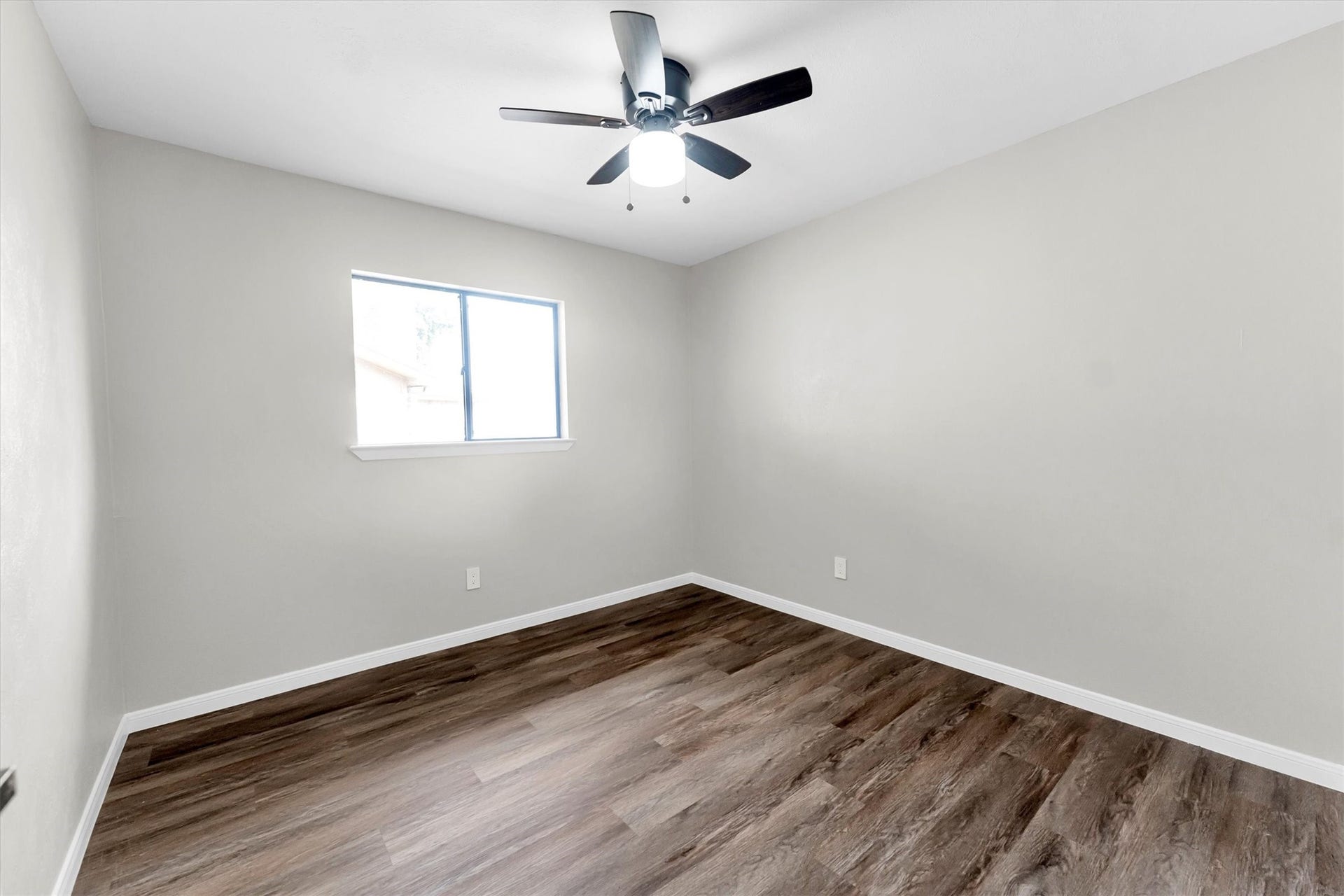 18330 Navajo Trail Drive, Spring, TX 77388 Bedroom 2