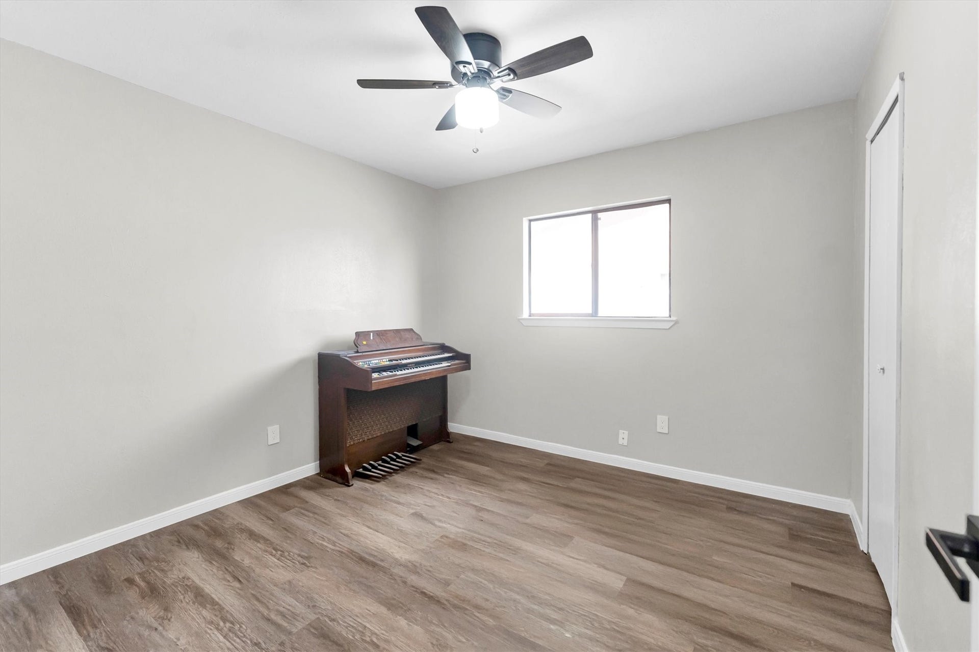 18330 Navajo Trail Drive, Spring, TX 77388 Bedroom 3