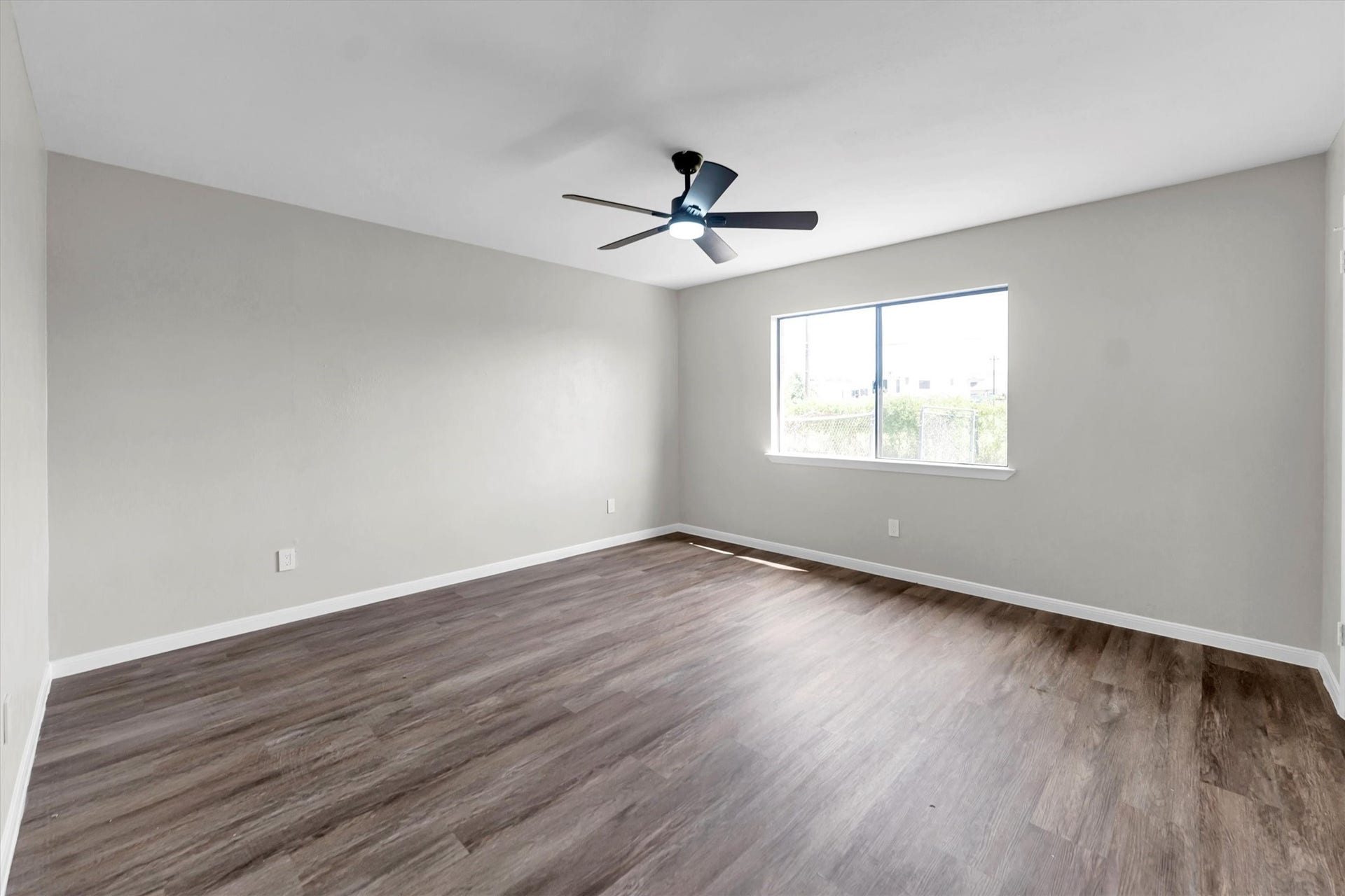 18330 Navajo Trail Drive, Spring, TX 77388 Primary Bedroom