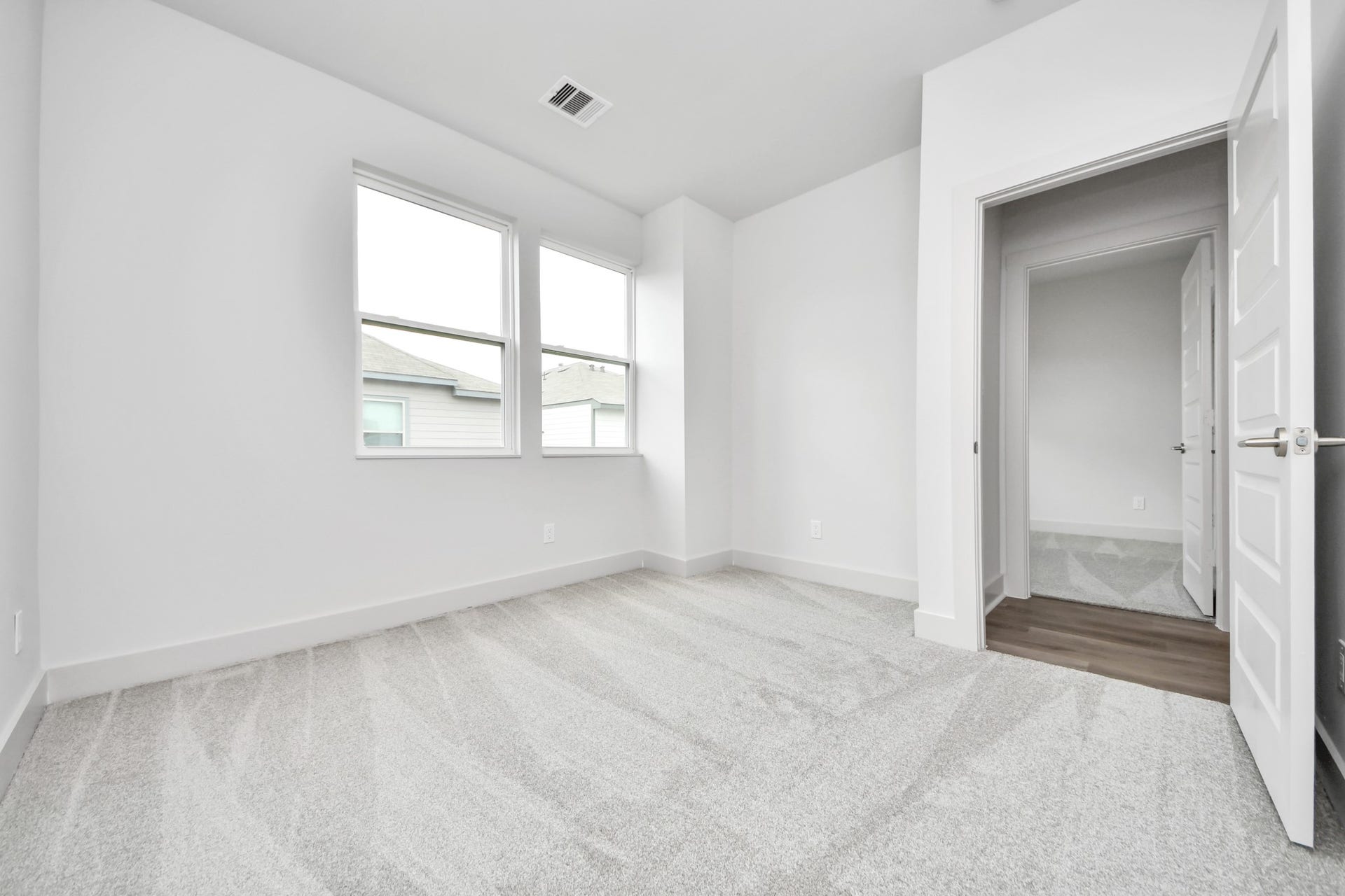 4023 Boho Lane, Houston, TX 77045 bedroom