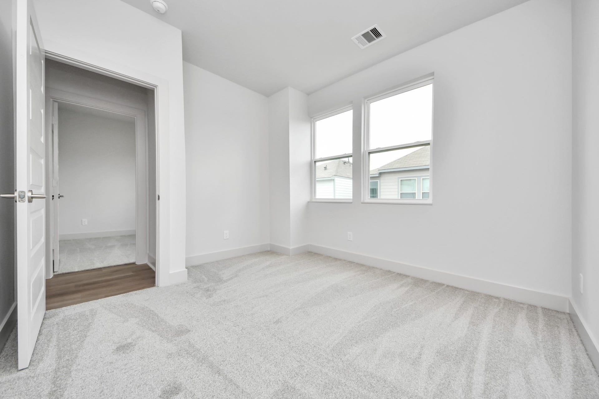 4023 Boho Lane, Houston, TX 77045 bedroom