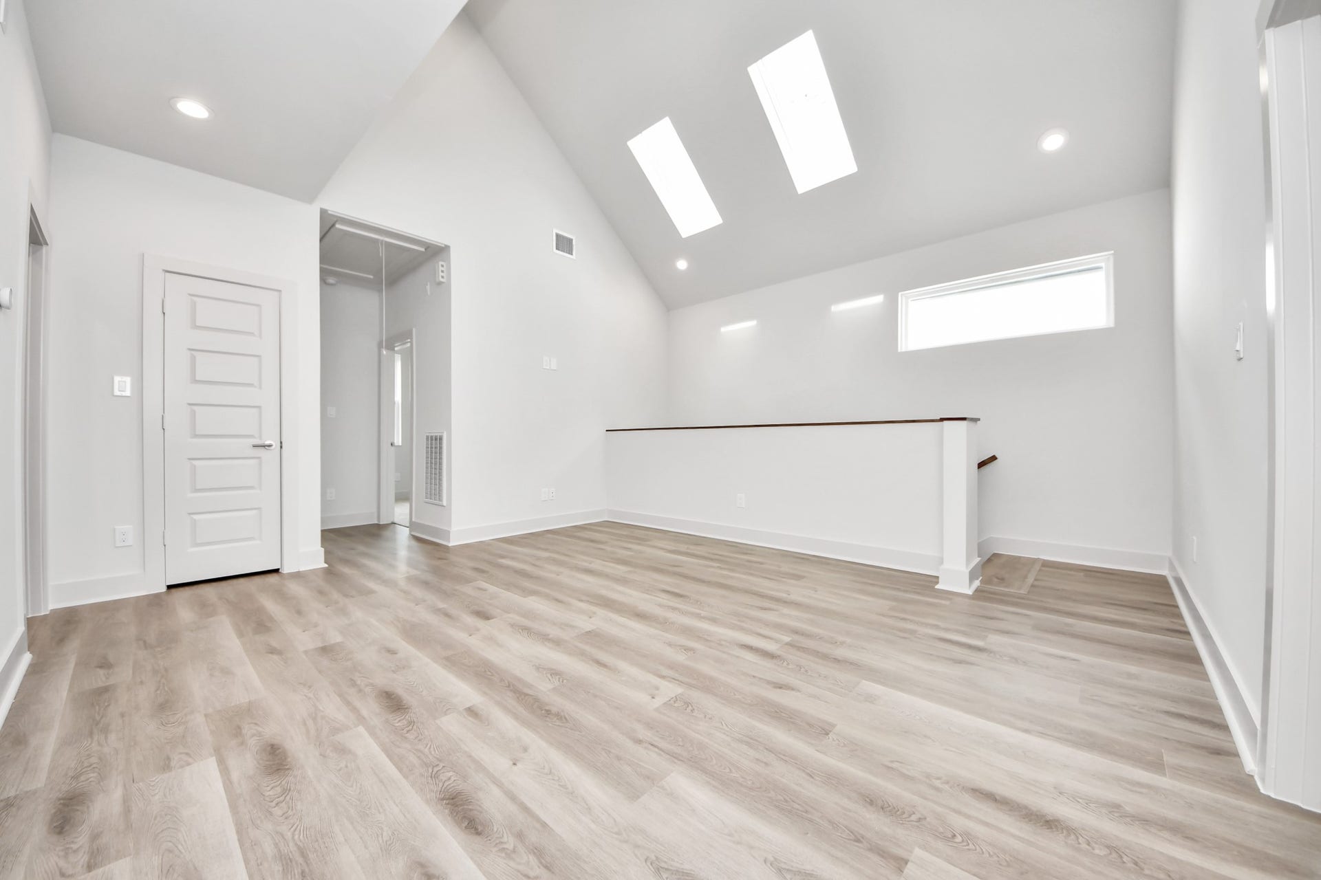 4023 Boho Lane, Houston, TX 77045 flex space