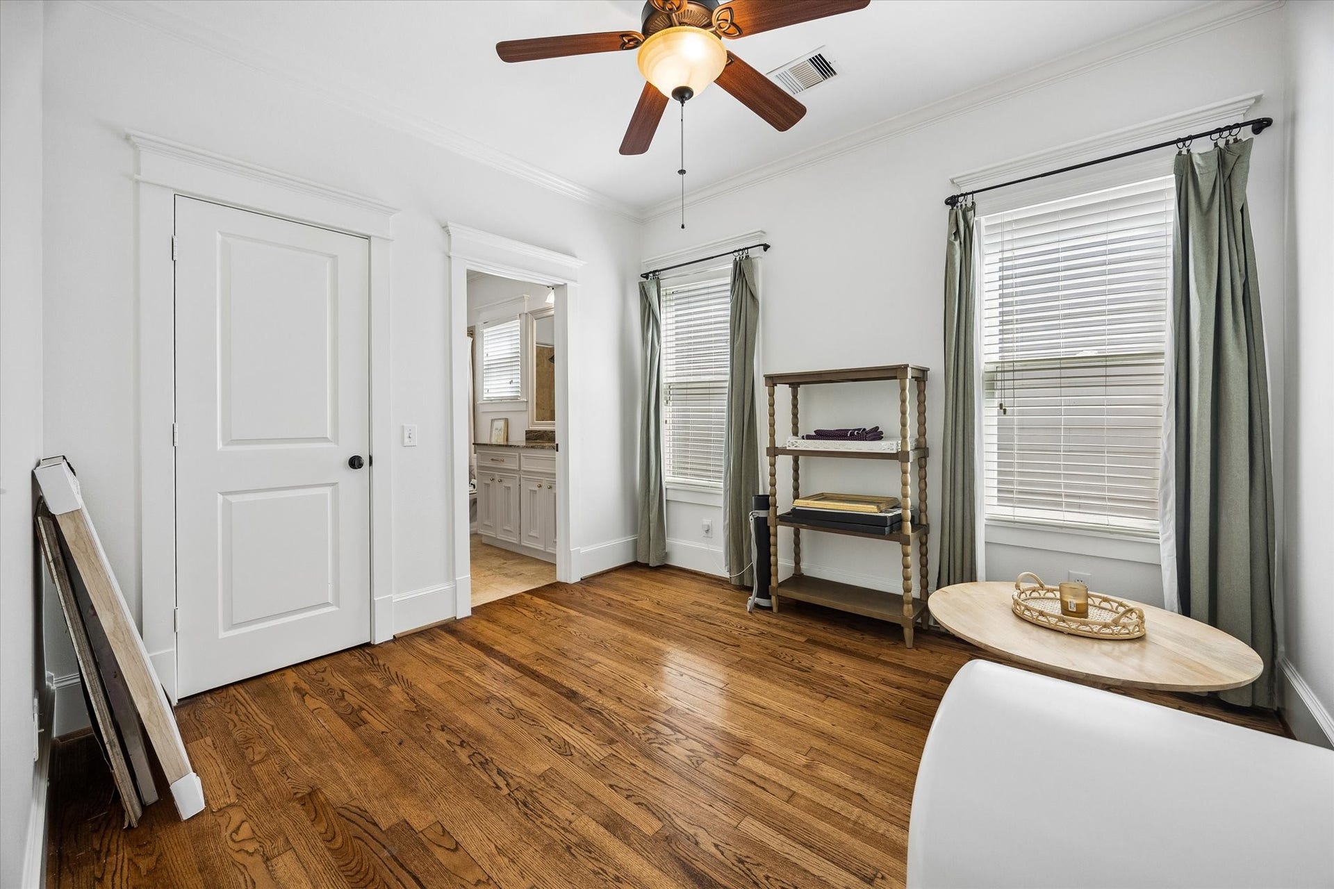 316 Aurora Street, Houston, TX 77008 316 Aurora Street, Houston, TX 77008