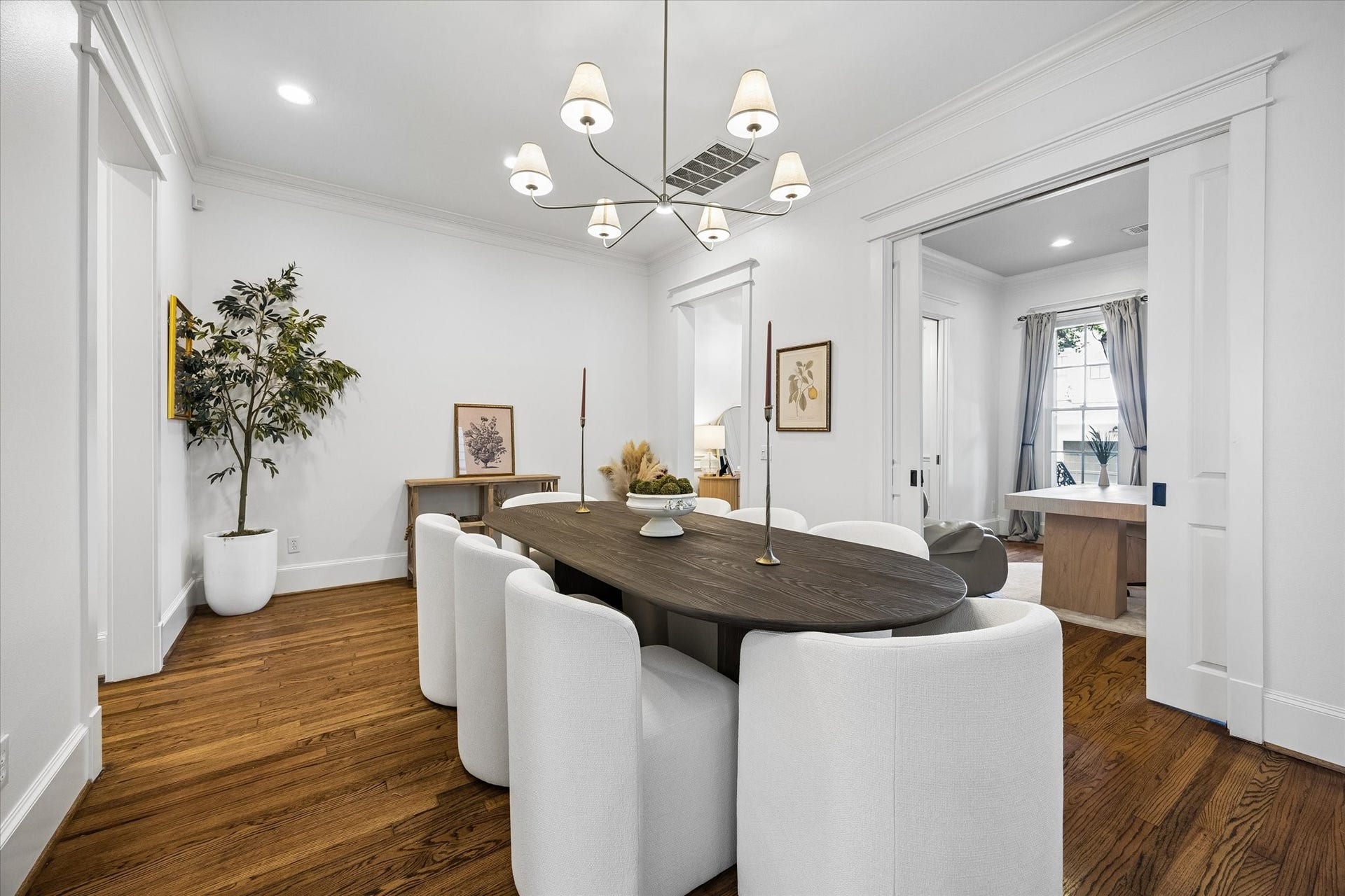316 Aurora Street, Houston, TX 77008 316 Aurora Street, Houston, TX 77008