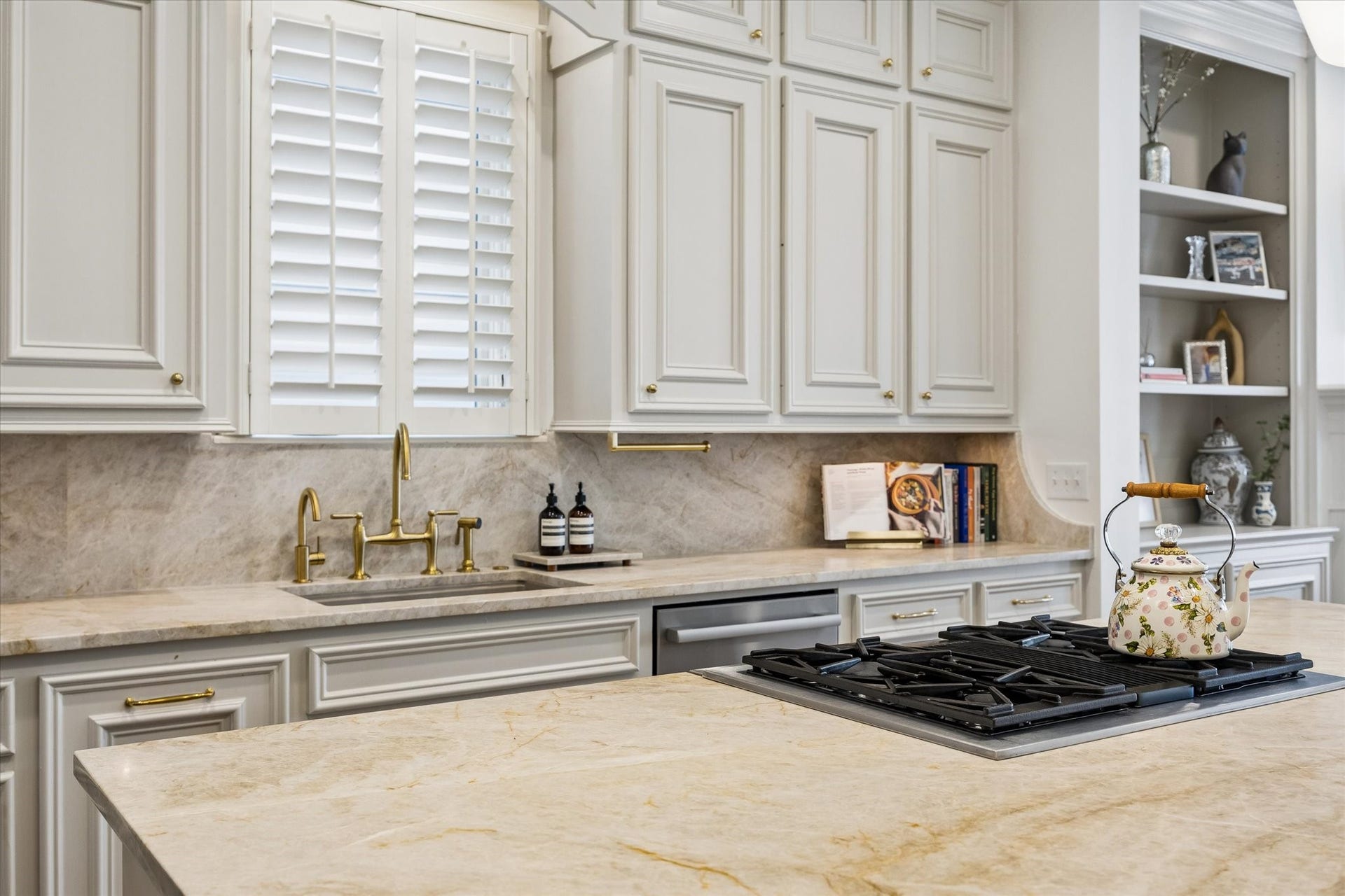 316 Aurora Street, Houston, TX 77008 316 Aurora Street, Houston, TX 77008