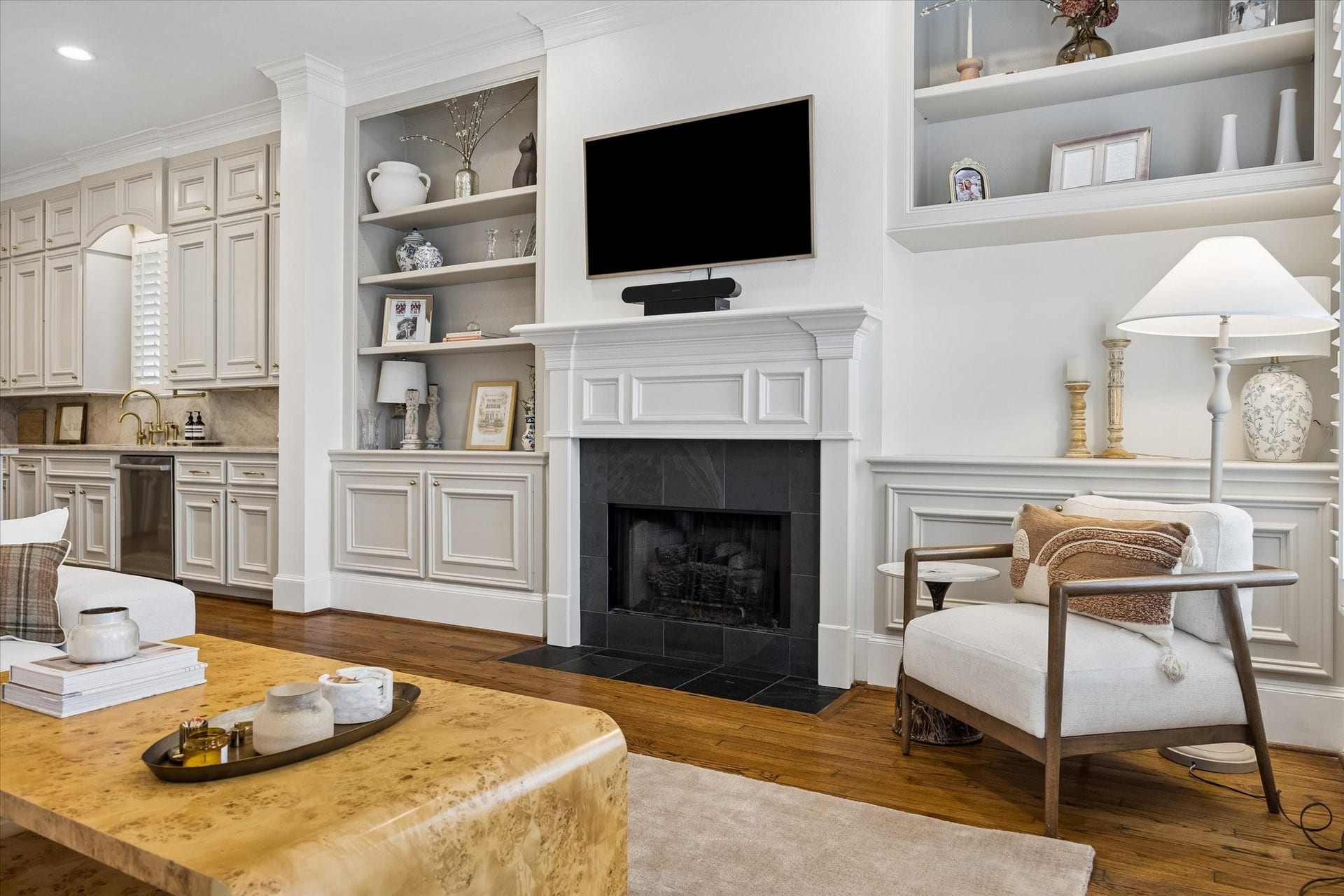 316 Aurora Street, Houston, TX 77008 316 Aurora Street, Houston, TX 77008