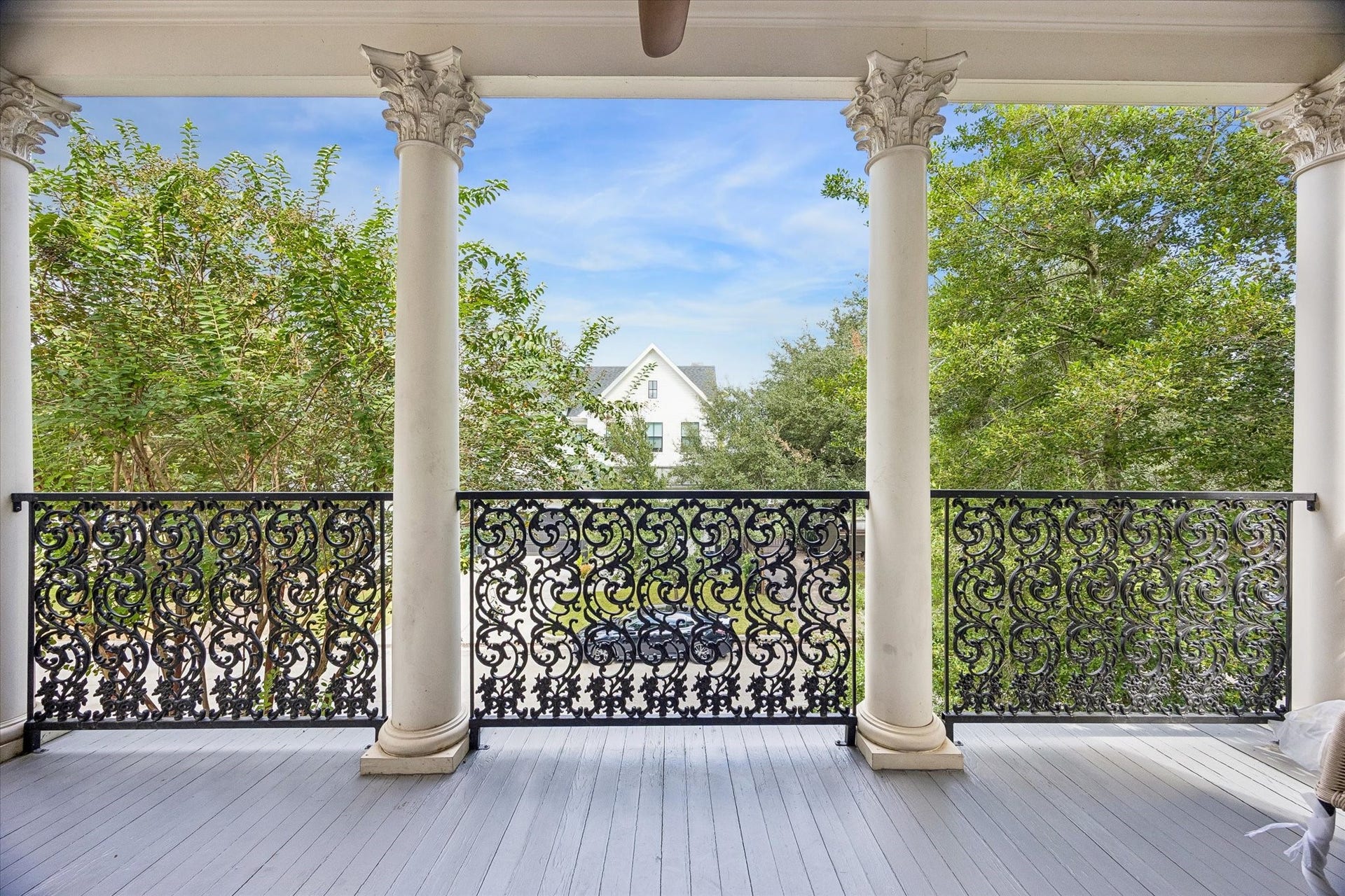 316 Aurora Street, Houston, TX 77008 316 Aurora Street, Houston, TX 77008
