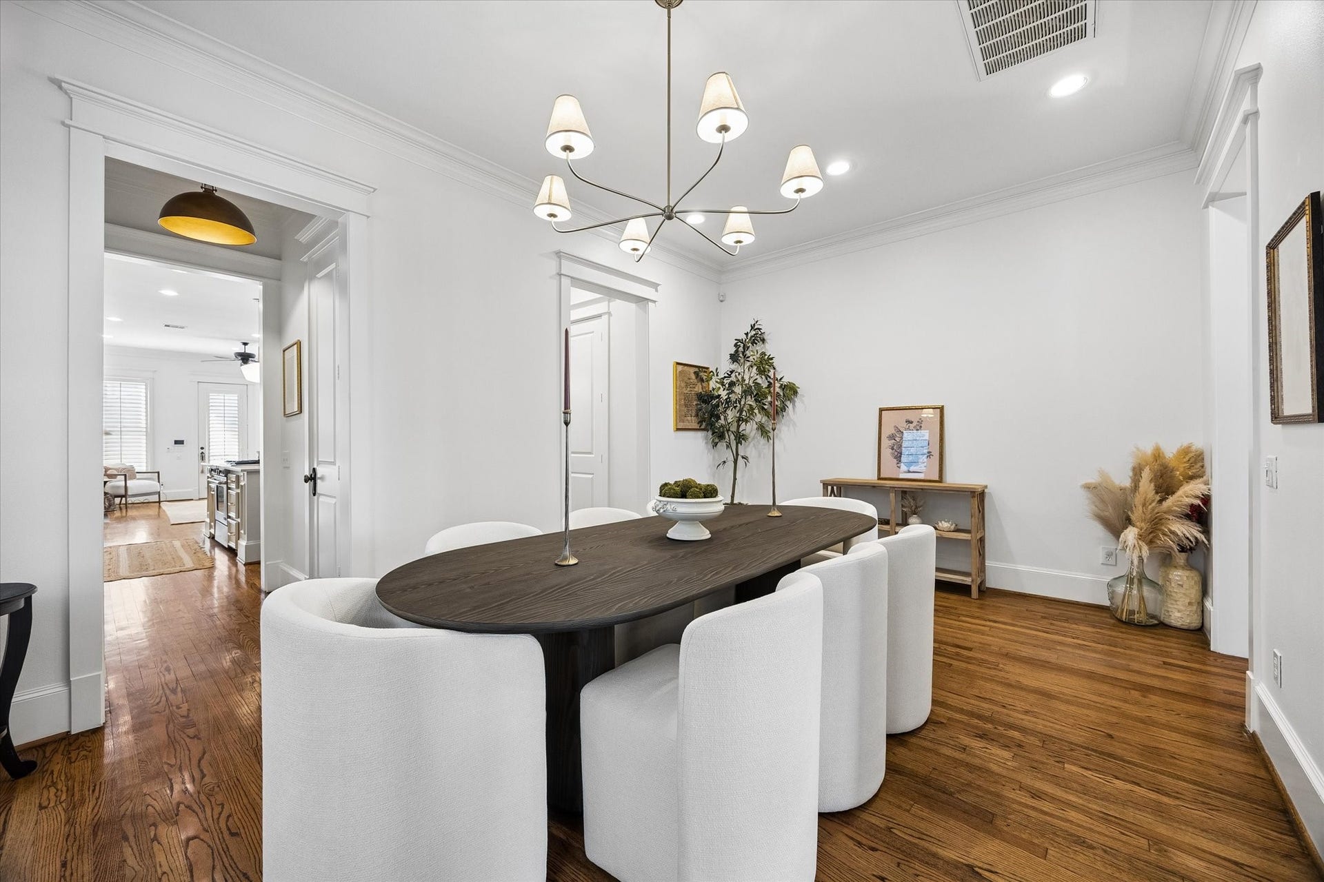 316 Aurora Street, Houston, TX 77008 316 Aurora Street, Houston, TX 77008