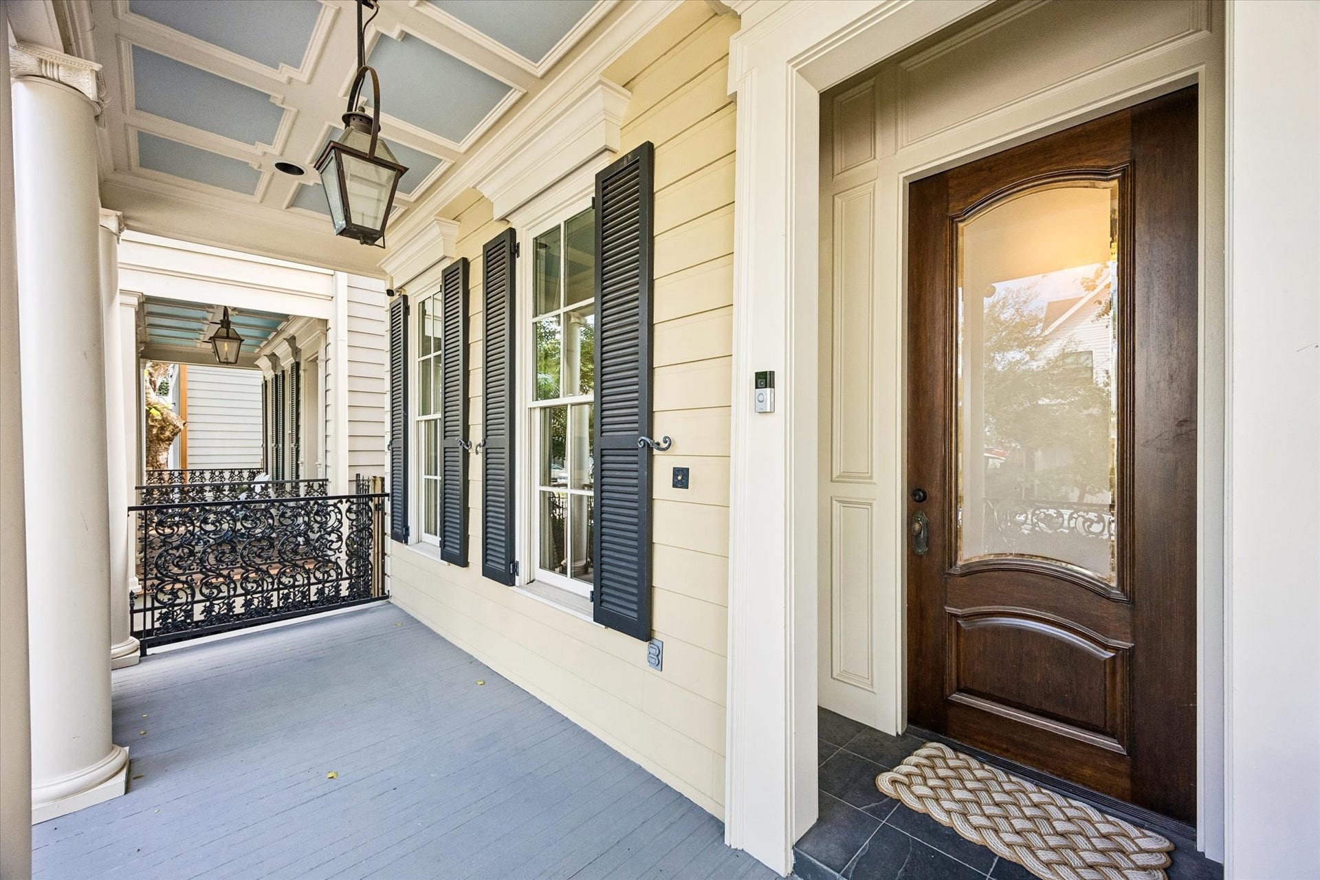 316 Aurora Street, Houston, TX 77008 316 Aurora Street, Houston, TX 77008