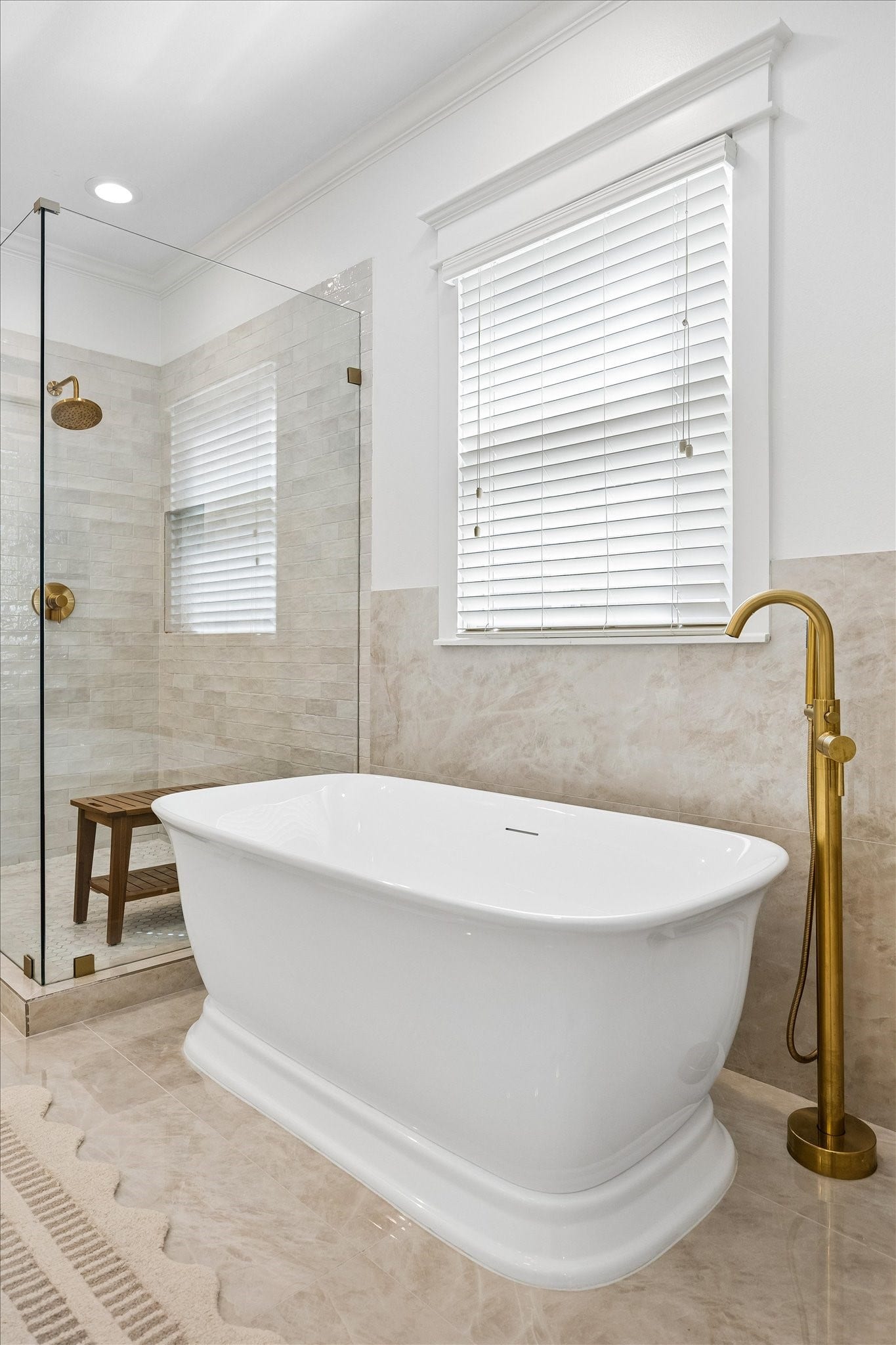 316 Aurora Street, Houston, TX 77008 316 Aurora Street, Houston, TX 77008