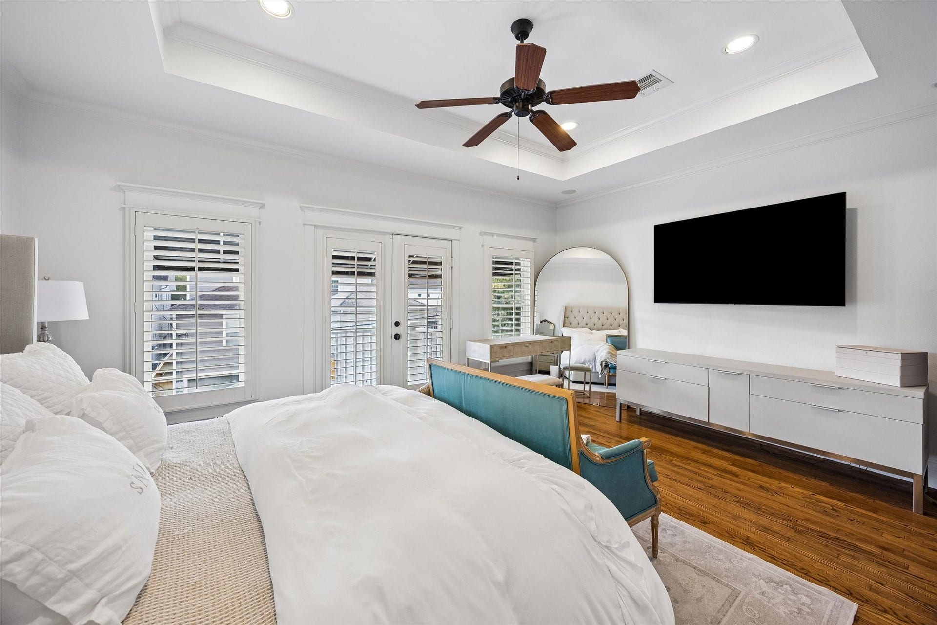316 Aurora Street, Houston, TX 77008 316 Aurora Street, Houston, TX 77008