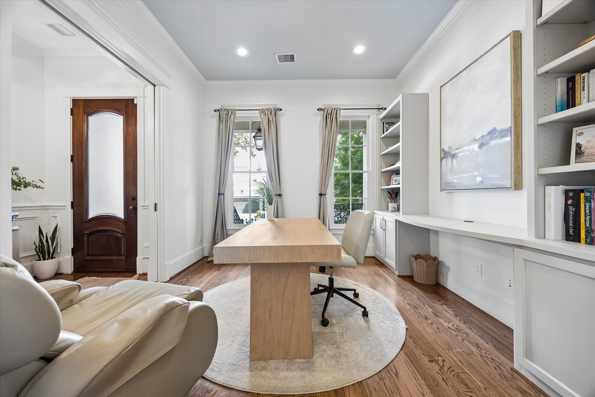 316 Aurora Street, Houston, TX 77008 316 Aurora Street, Houston, TX 77008